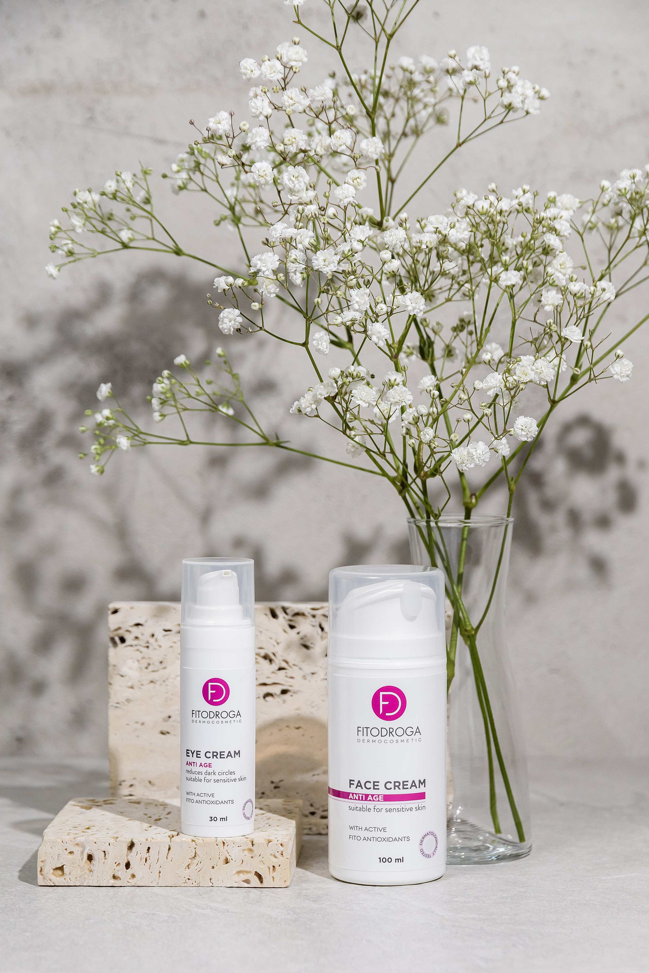 Fitodroga. Photographer in Riga. Family, private and commercial photogrpahy