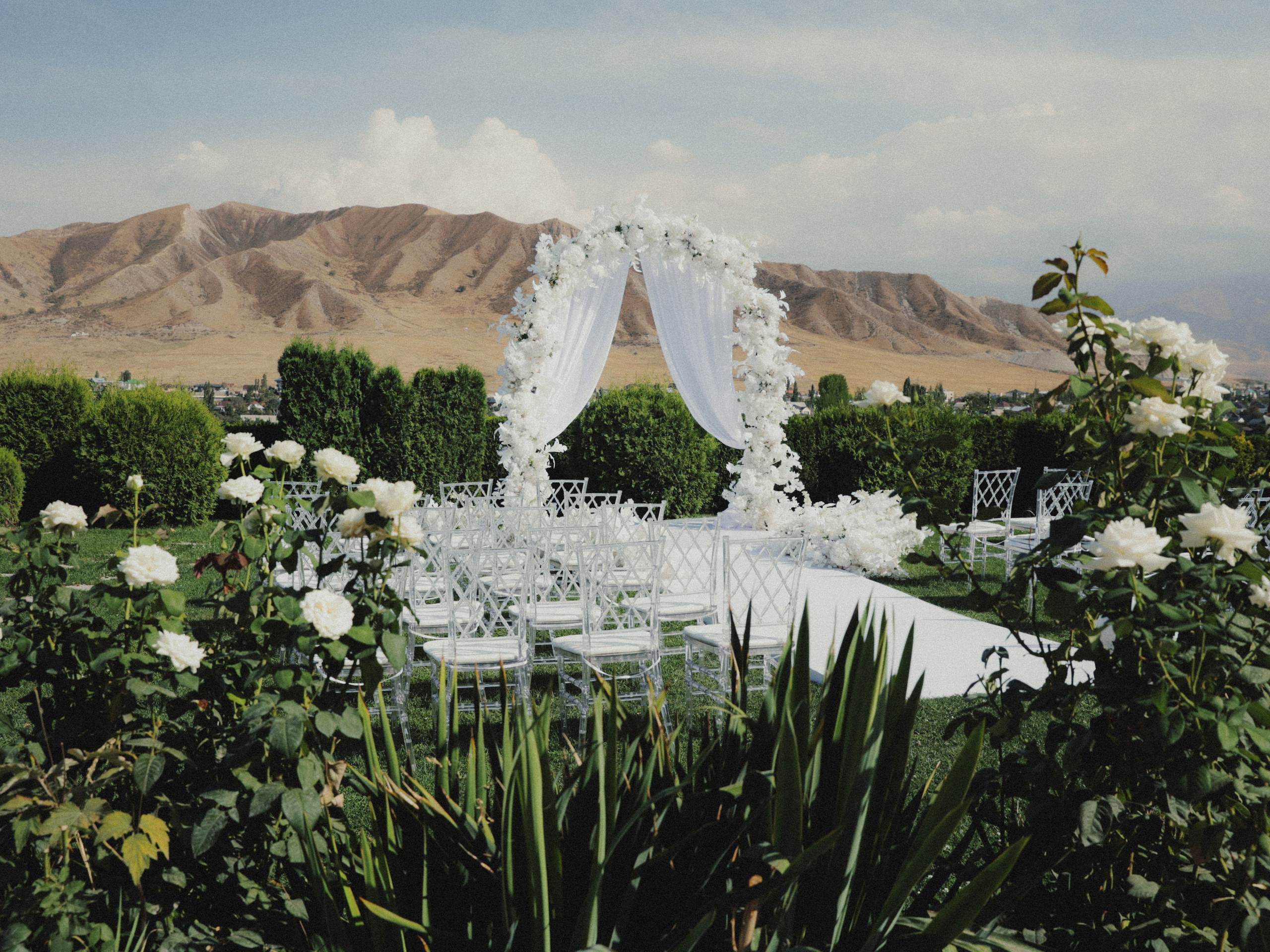 Счастливы. Валерия Вартанова. Фотограф