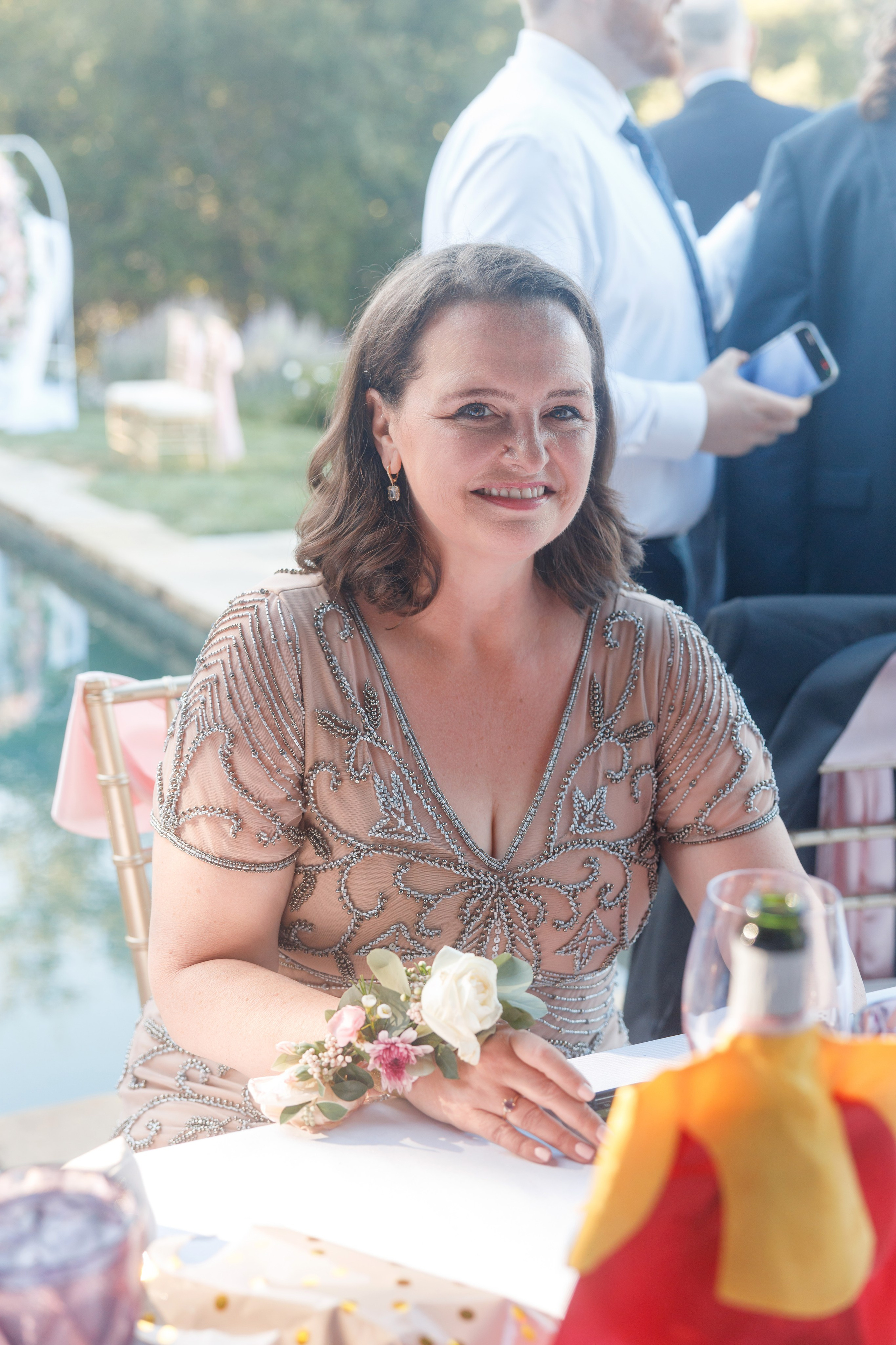 Wedding. Family and Event photographer in Bay Area Elena Tiuriumina