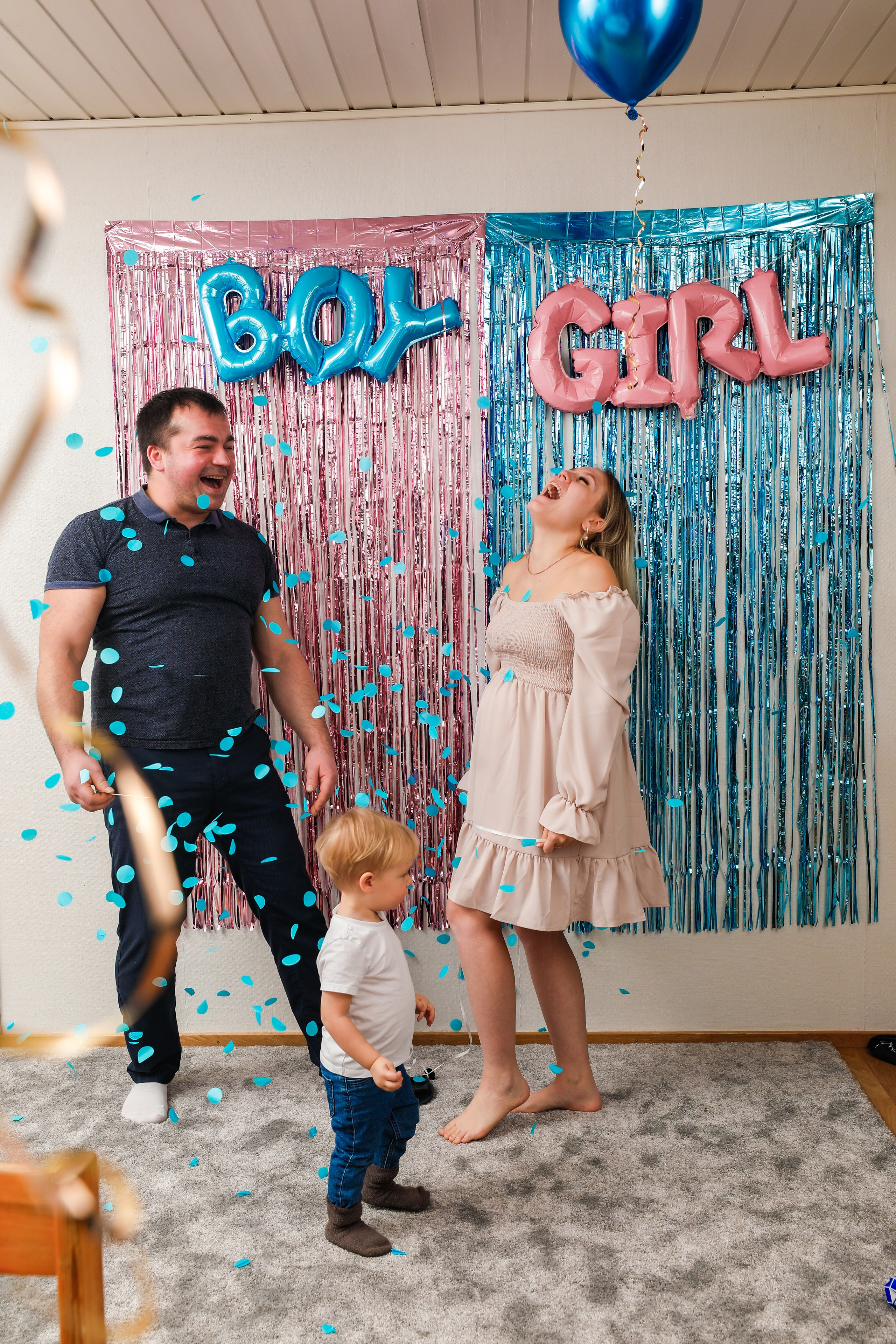 Boy or Girl?!. Екатерина Мансур Портретный фотограф в Финляндии (Хельсинки и Уусима)