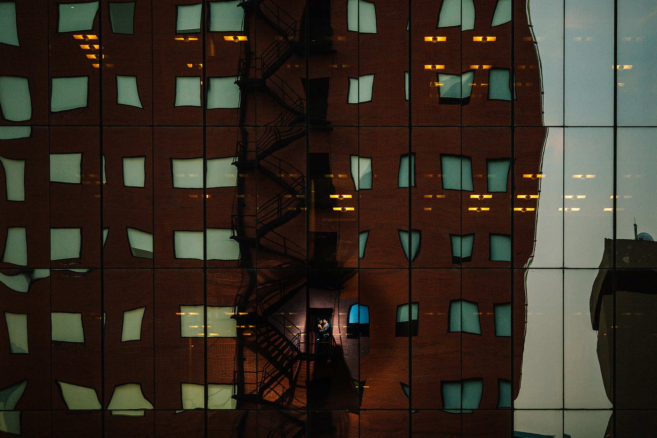 Galería Casual. Jorge Romero Fotógrafo de bodas