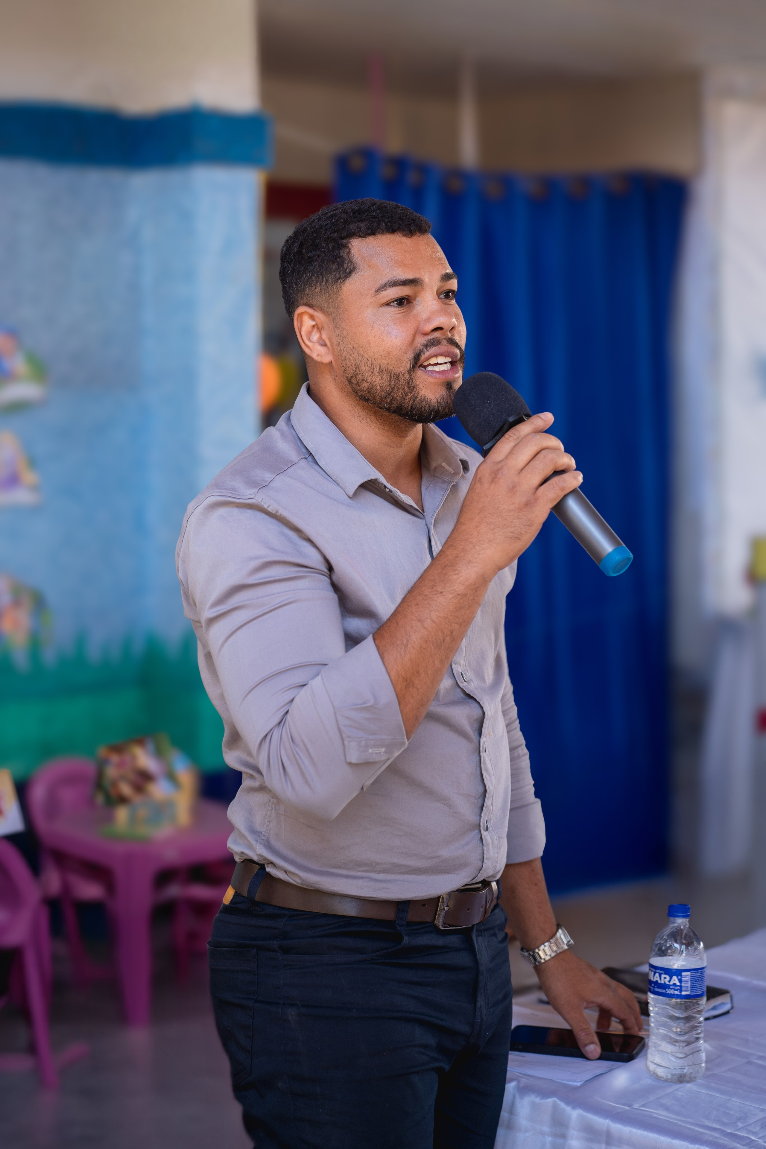 Eventos. Ryan Farias — Fotógrafo