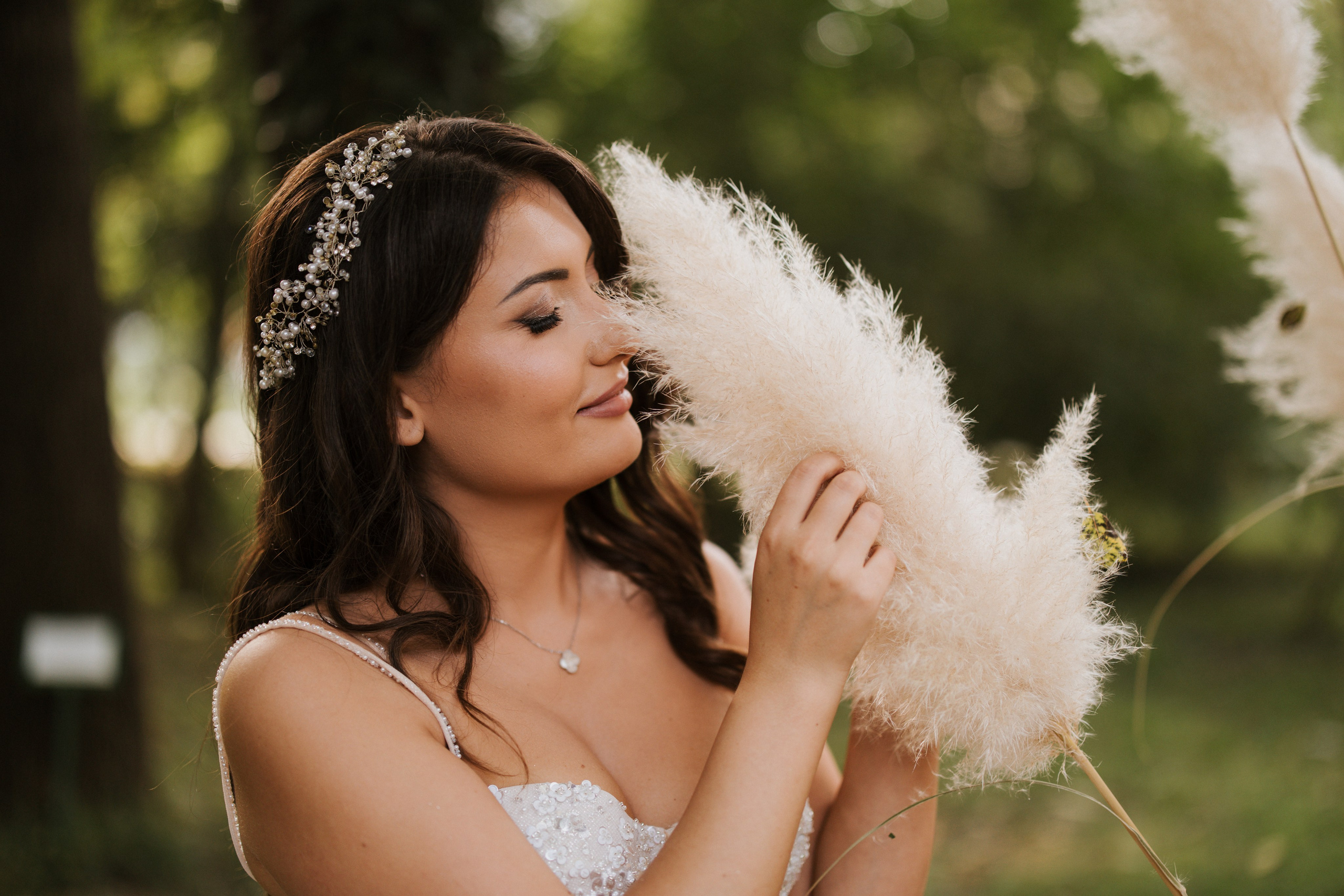 Photography. Alexandar weddings: Home