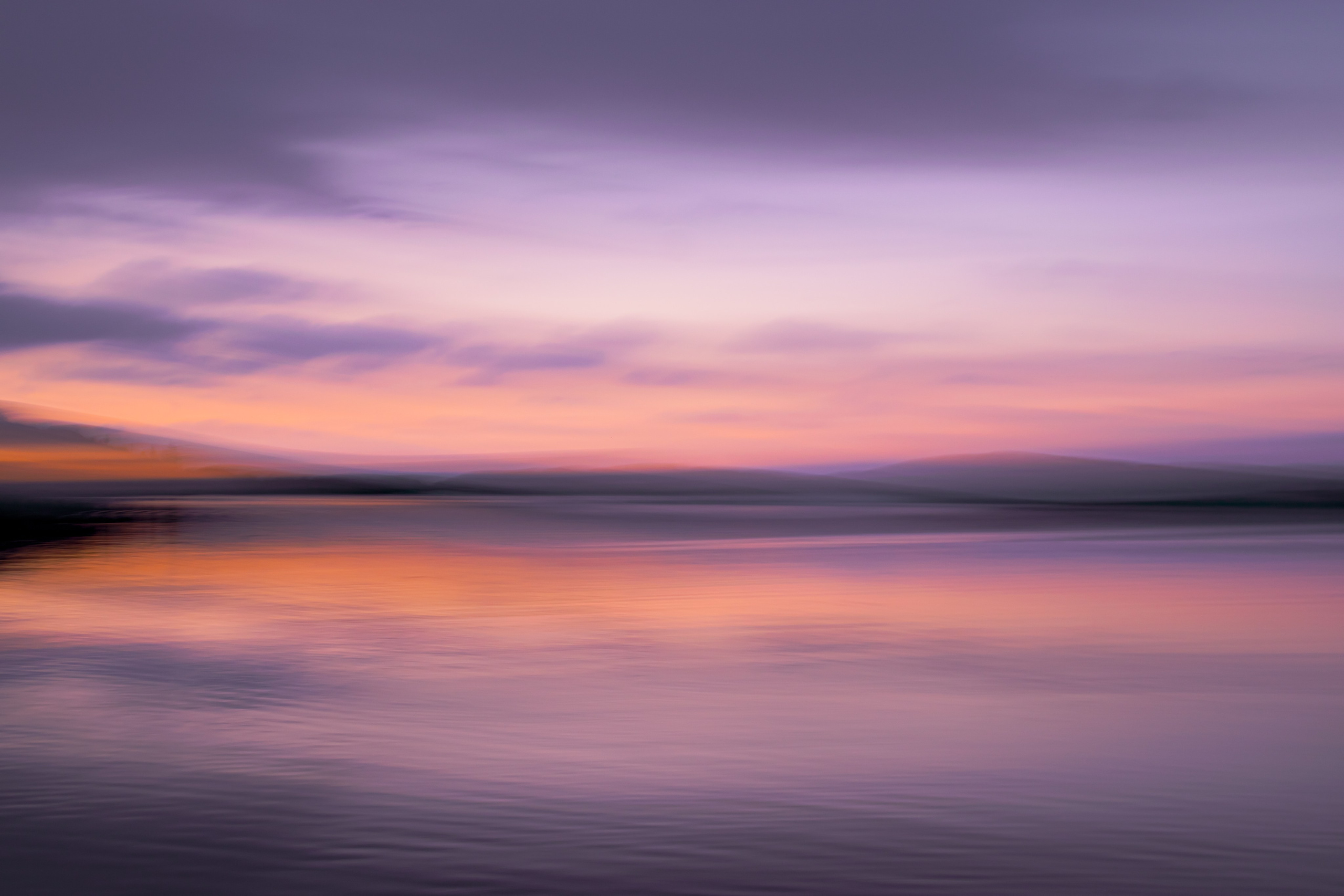 Portfolio. Photographer in Sotenäs municipality. Fotograf i Sotenäs kommun