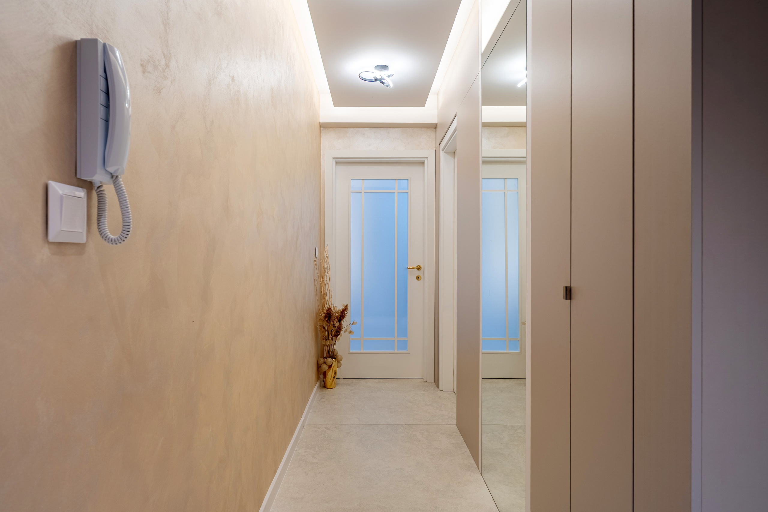 Booking/Airnbnb. Професионален фотограф в Пловдив и областта