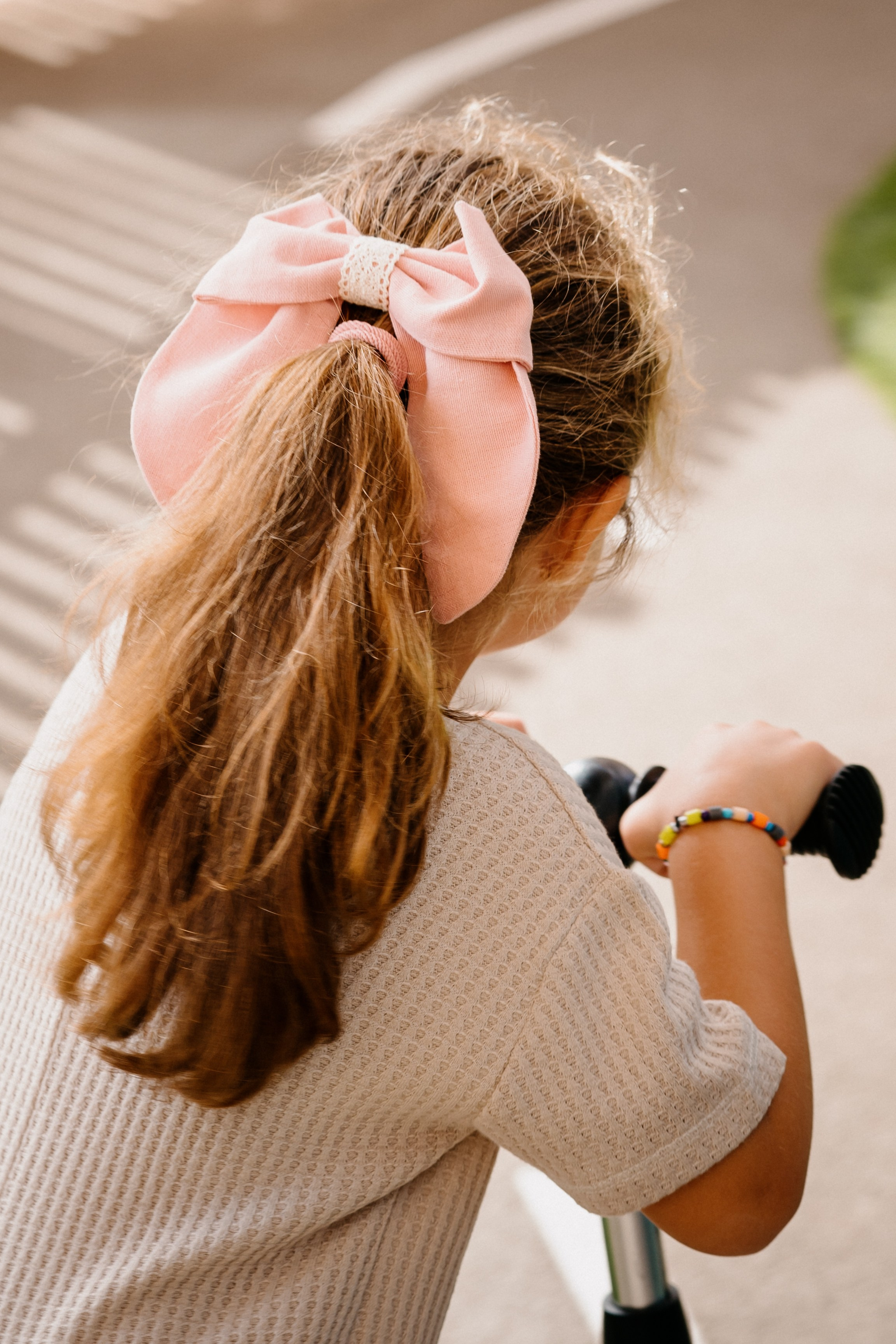 Nursery. Elena Pretzner Photography