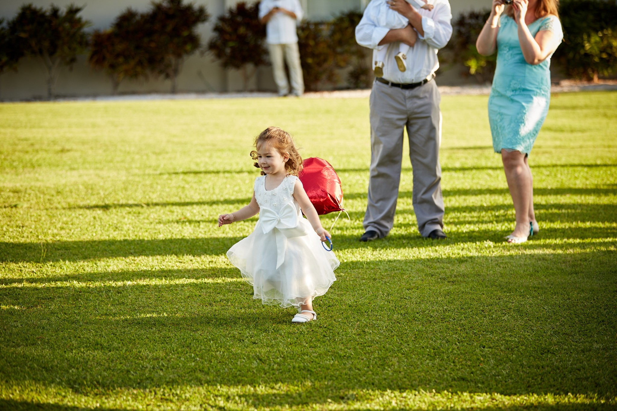 Casamento Fabrine e Rodrigo. Fotógrafo de casamentos em Florianópolis