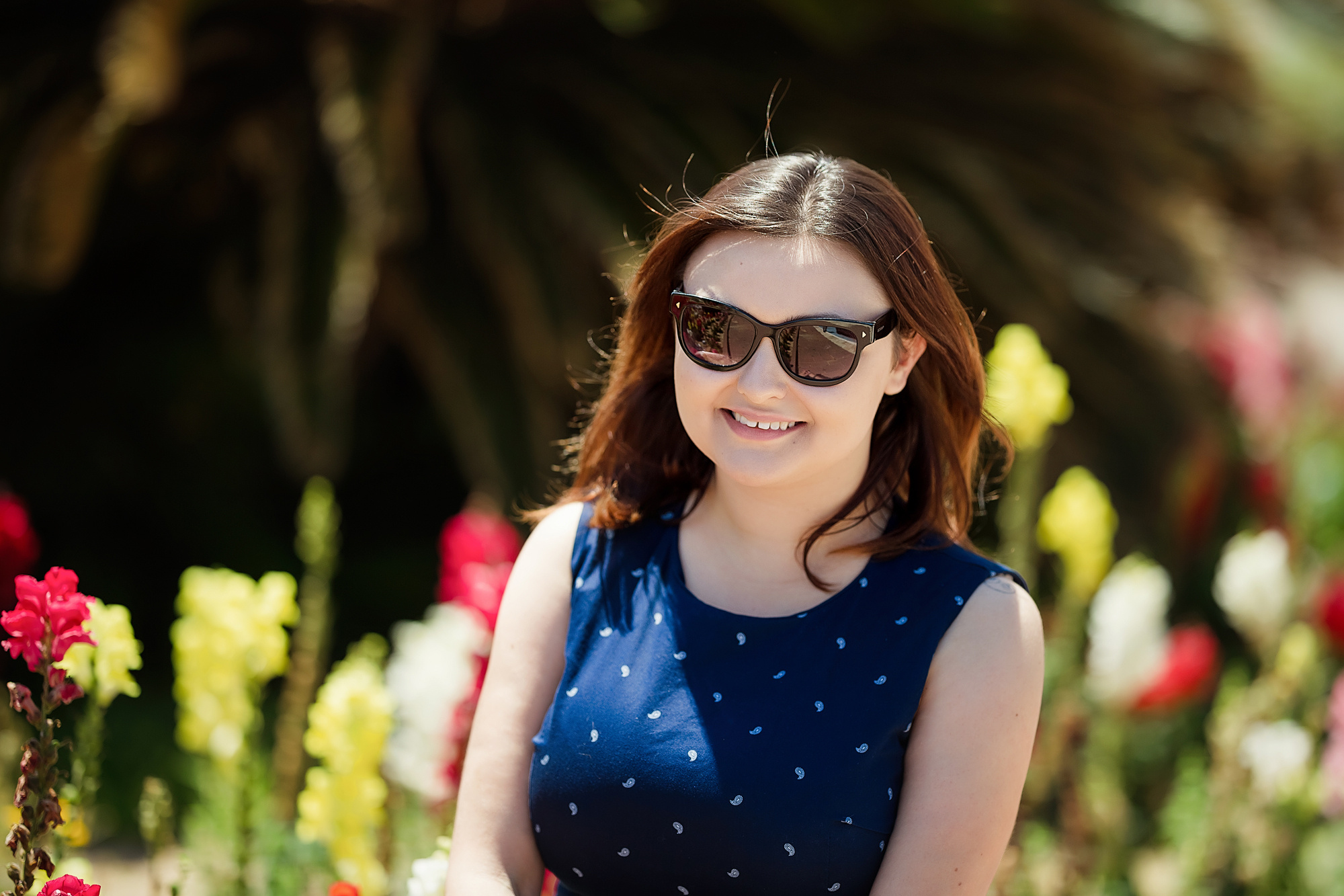 Алла. Наталья Розман детский и семейные фотограф в Израиле, Ашкелон