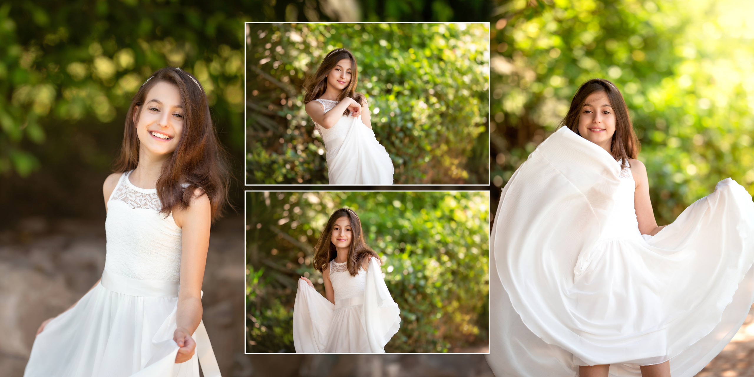 אלבום בוק בת מצווה למאי. נטליה רוזמן צלמת הריון ניובורן ילדים ובוק בת מצווה