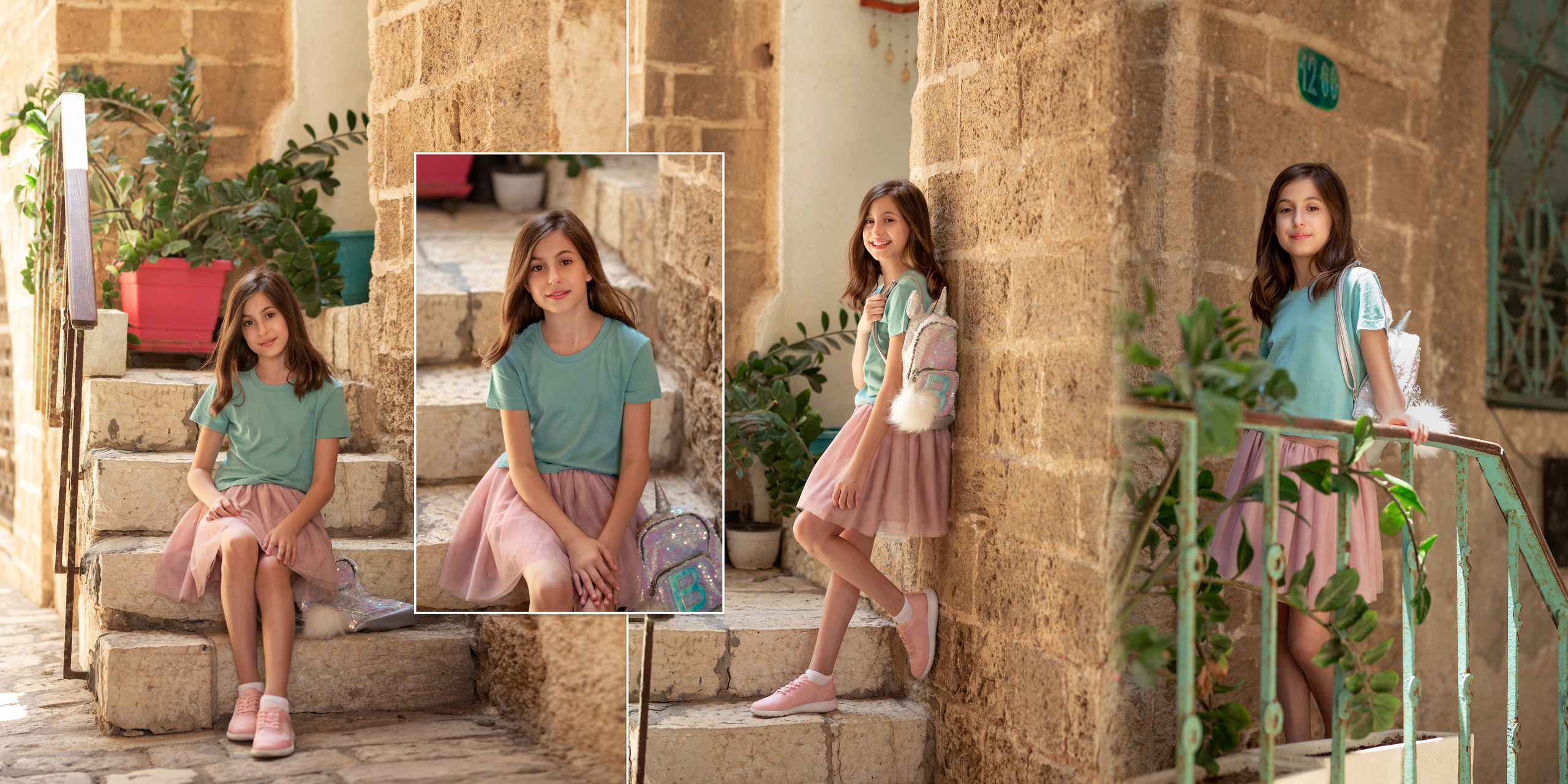 אלבום בוק בת מצווה למאי. נטליה רוזמן צלמת הריון ניובורן ילדים ובוק בת מצווה