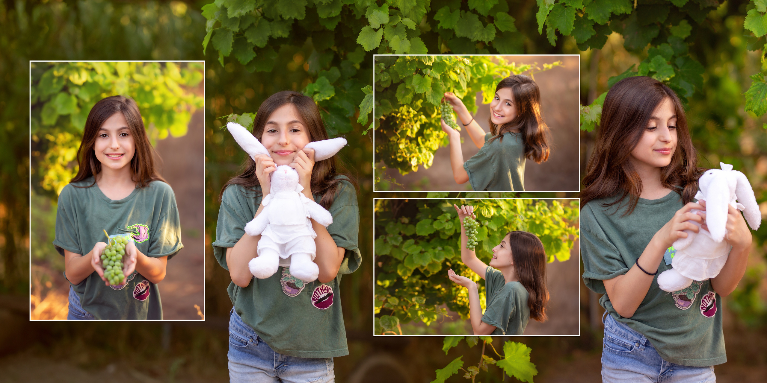 אלבום בוק בת מצווה למאי. נטליה רוזמן צלמת הריון ניובורן ילדים ובוק בת מצווה