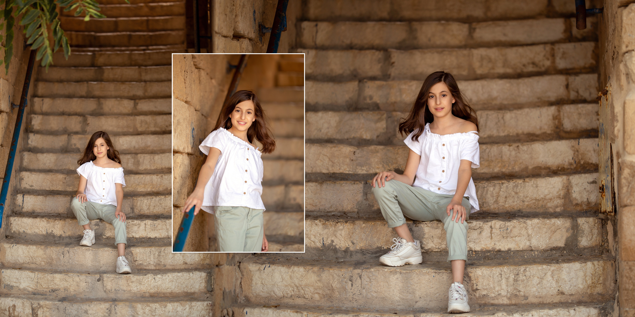 אלבום בוק בת מצווה למאי. נטליה רוזמן צלמת הריון ניובורן ילדים ובוק בת מצווה