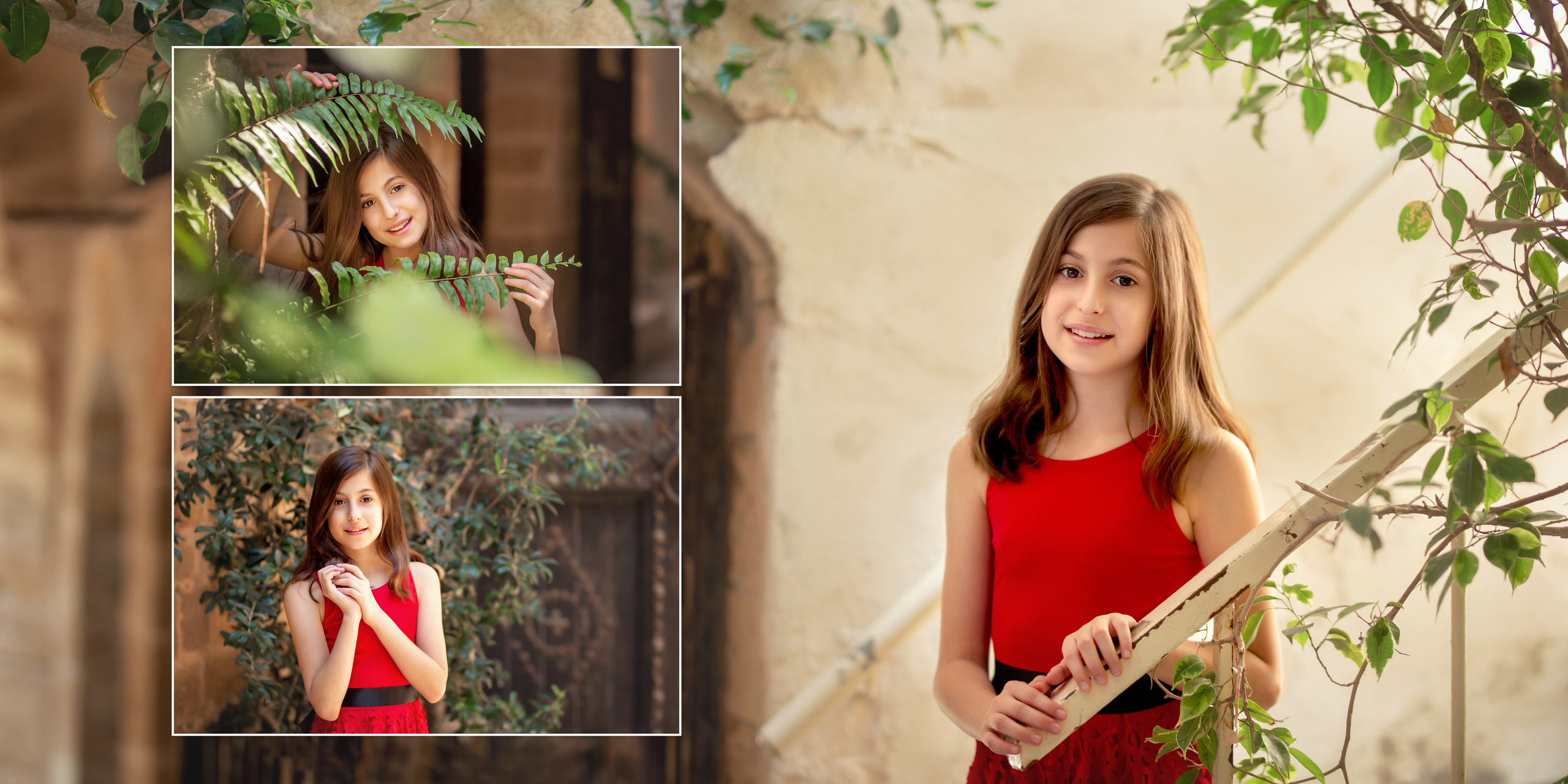 אלבום בוק בת מצווה למאי. נטליה רוזמן צלמת הריון ניובורן ילדים ובוק בת מצווה