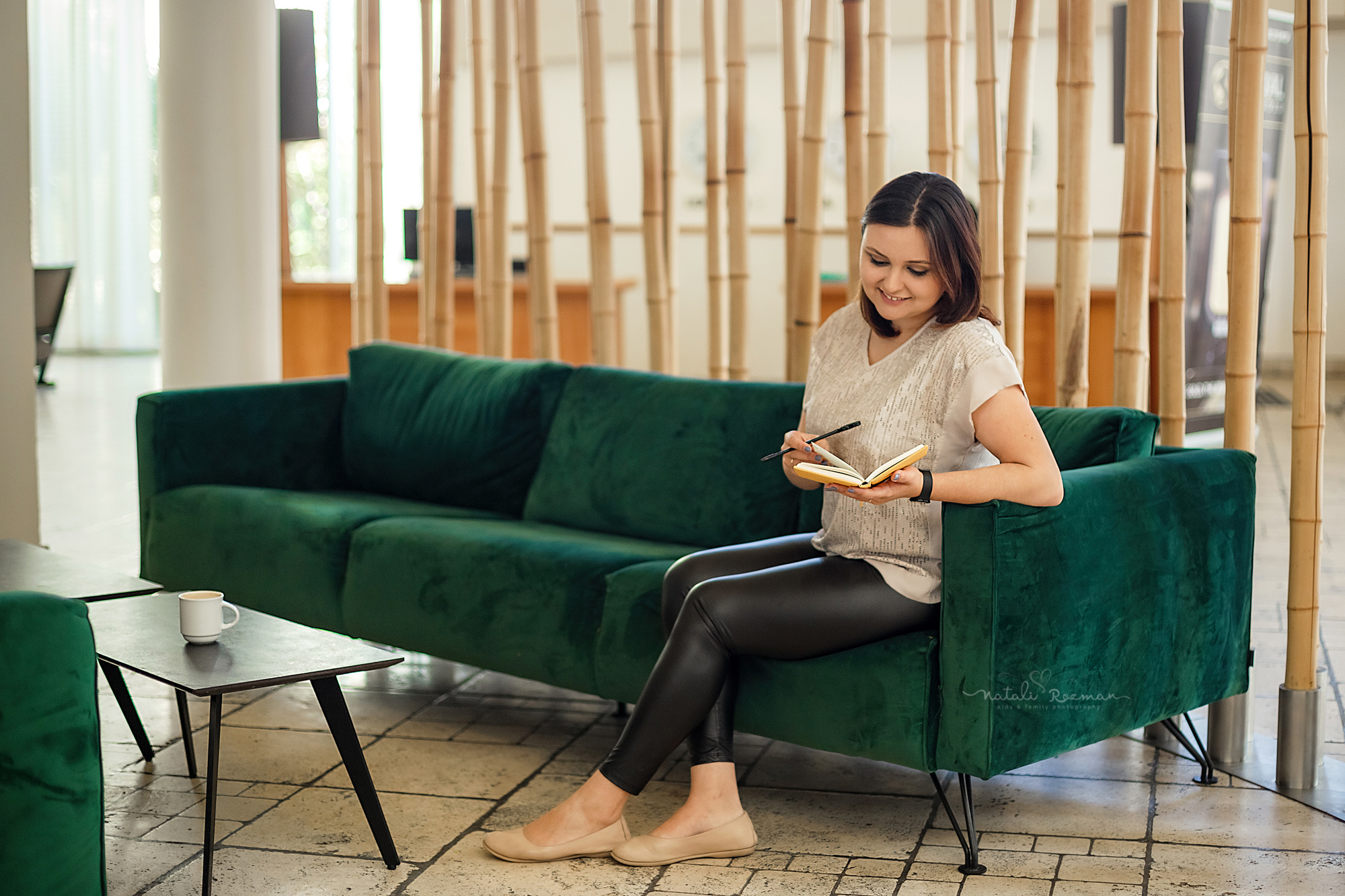 Алла. Наталья Розман детский и семейные фотограф в Израиле, Ашкелон