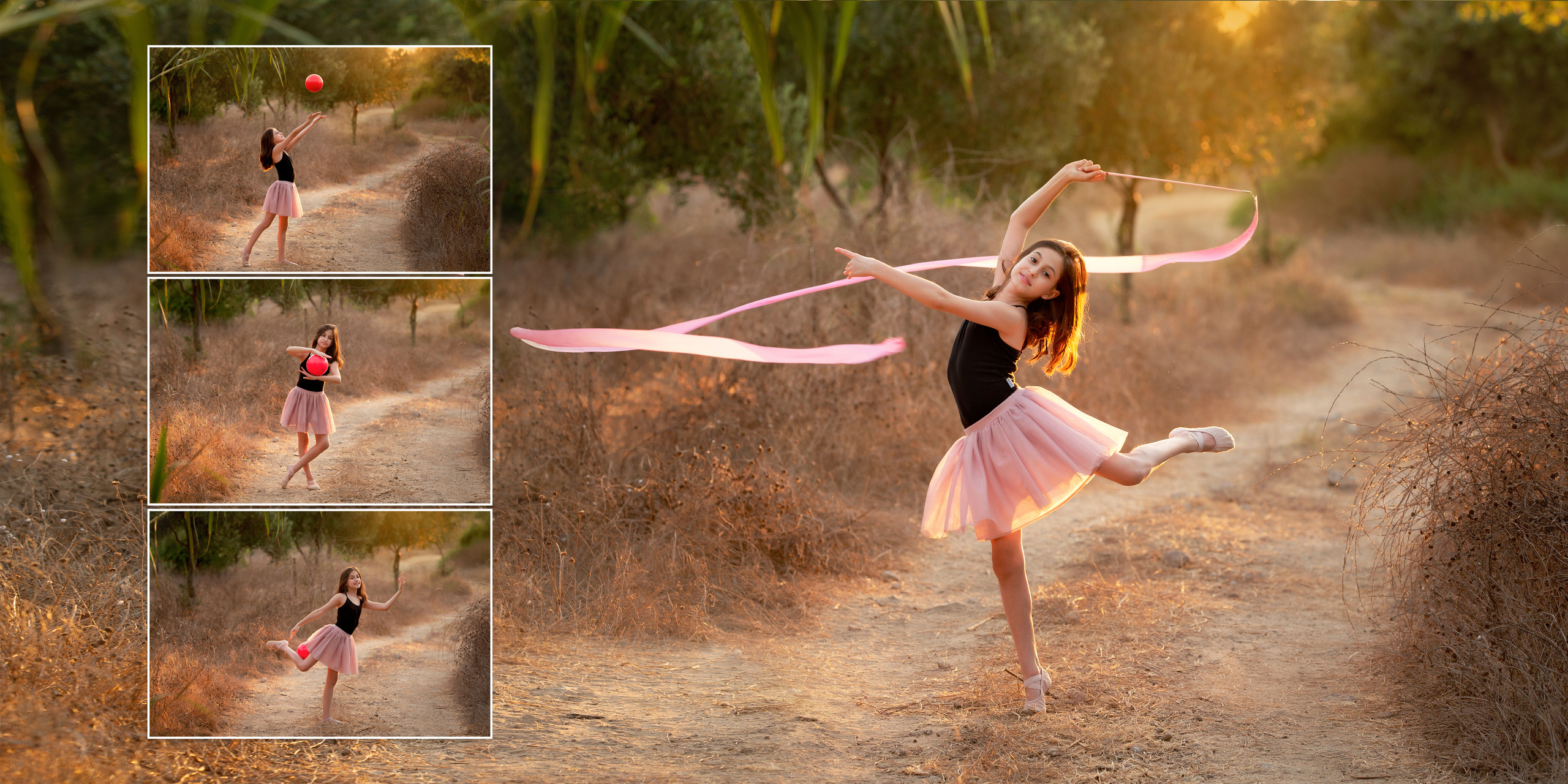 אלבום בוק בת מצווה למאי. נטליה רוזמן צלמת הריון ניובורן ילדים ובוק בת מצווה