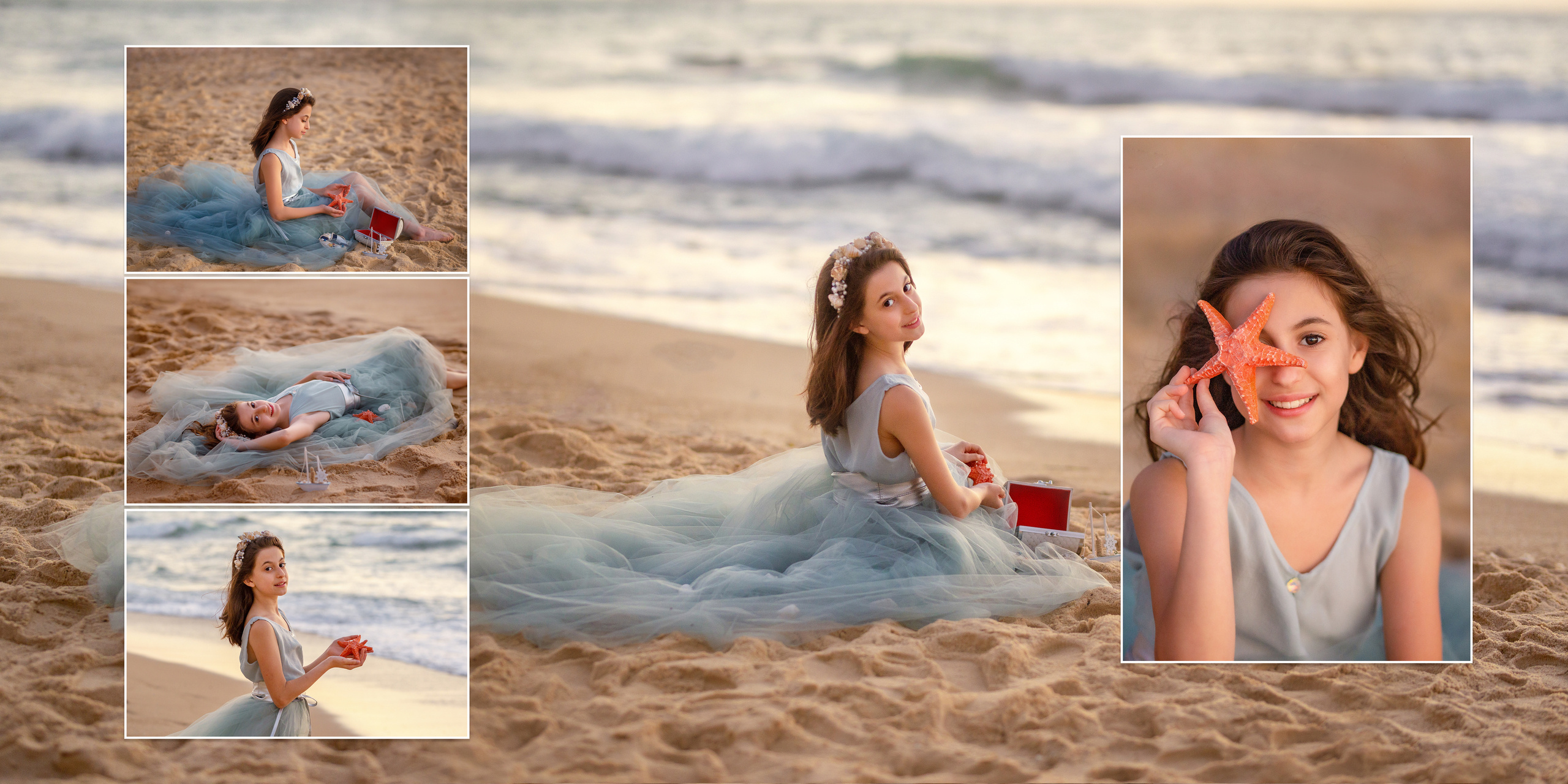 אלבום בוק בת מצווה למאי. נטליה רוזמן צלמת הריון ניובורן ילדים ובוק בת מצווה