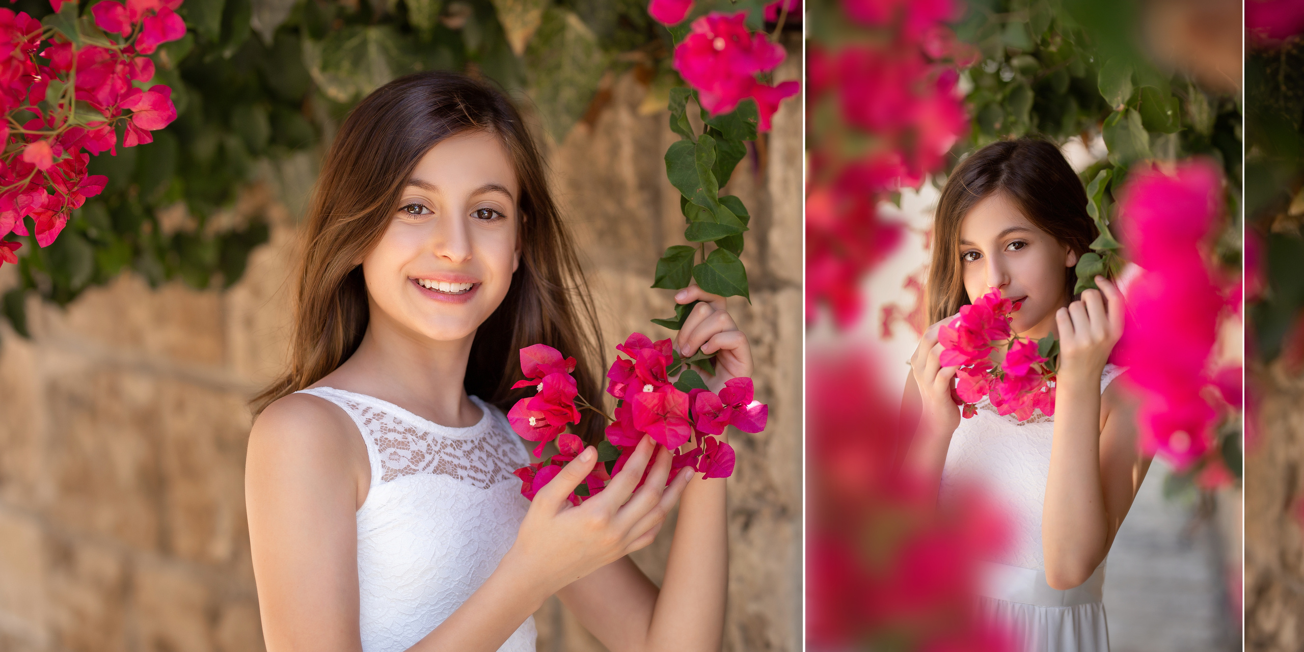 אלבום בוק בת מצווה למאי. נטליה רוזמן צלמת הריון ניובורן ילדים ובוק בת מצווה