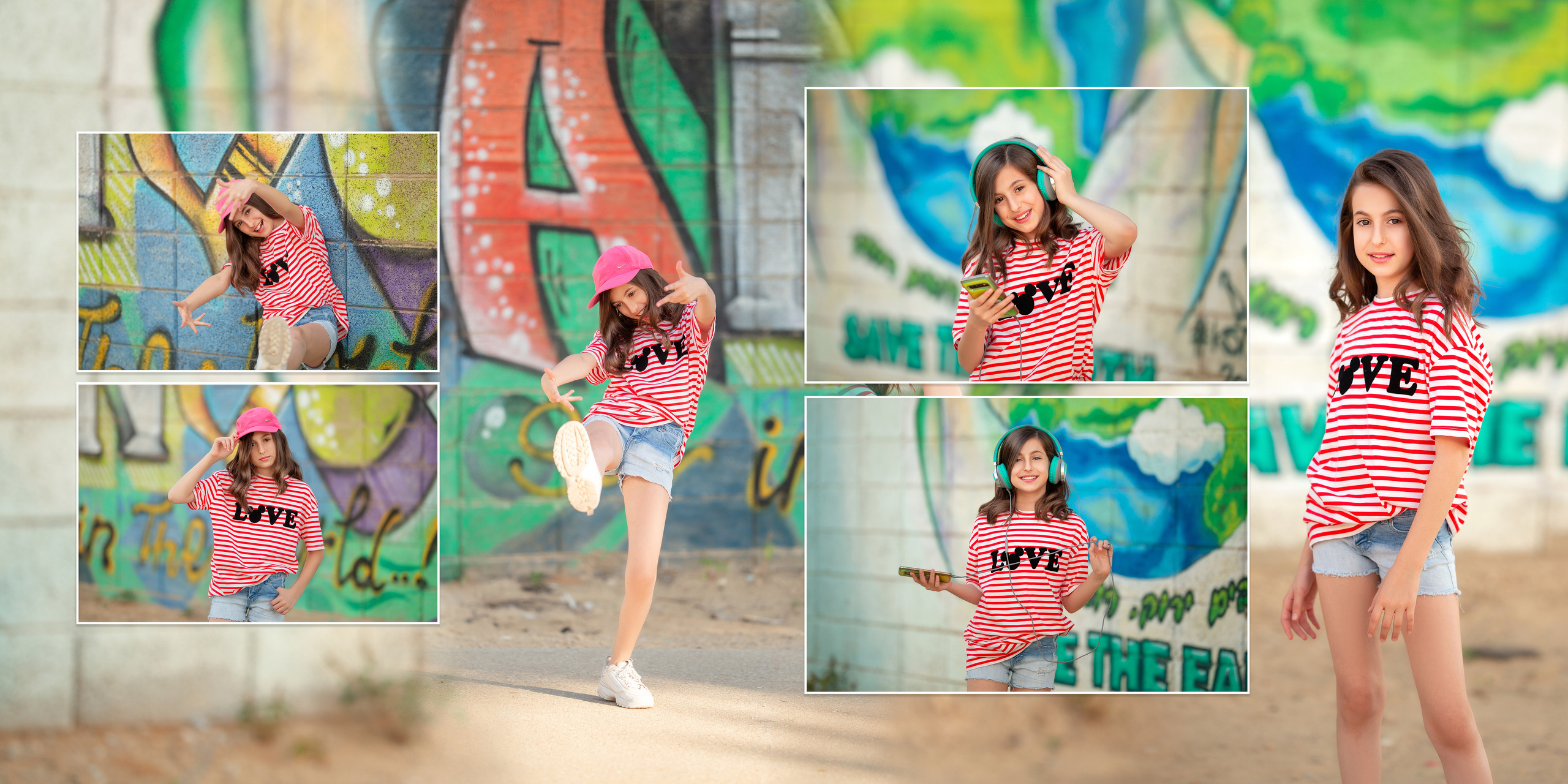 אלבום בוק בת מצווה למאי. נטליה רוזמן צלמת הריון ניובורן ילדים ובוק בת מצווה