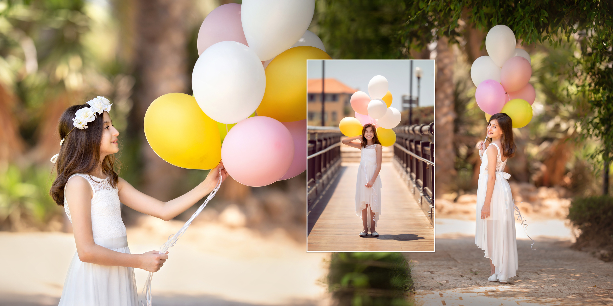 אלבום בוק בת מצווה למאי. נטליה רוזמן צלמת הריון ניובורן ילדים ובוק בת מצווה