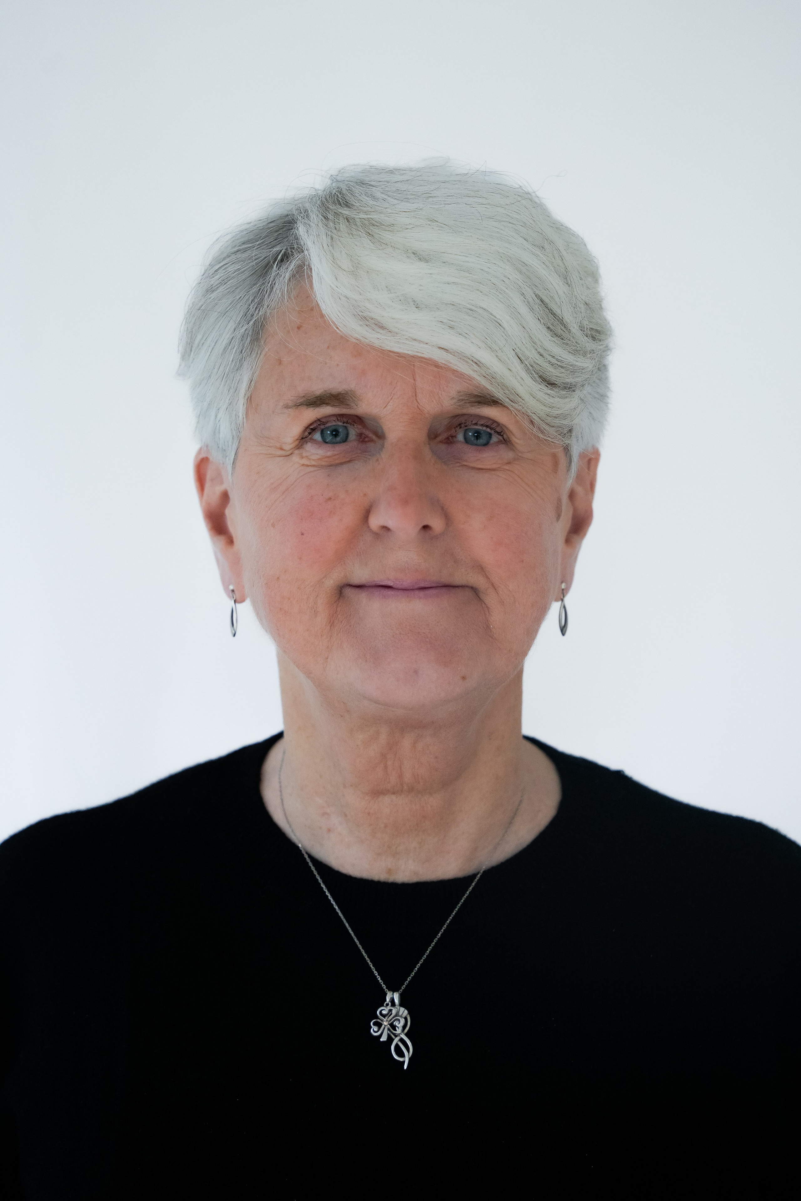 Imelda. Irina Zoteeva — Portrait, Brand & Family Photographer in Solihull