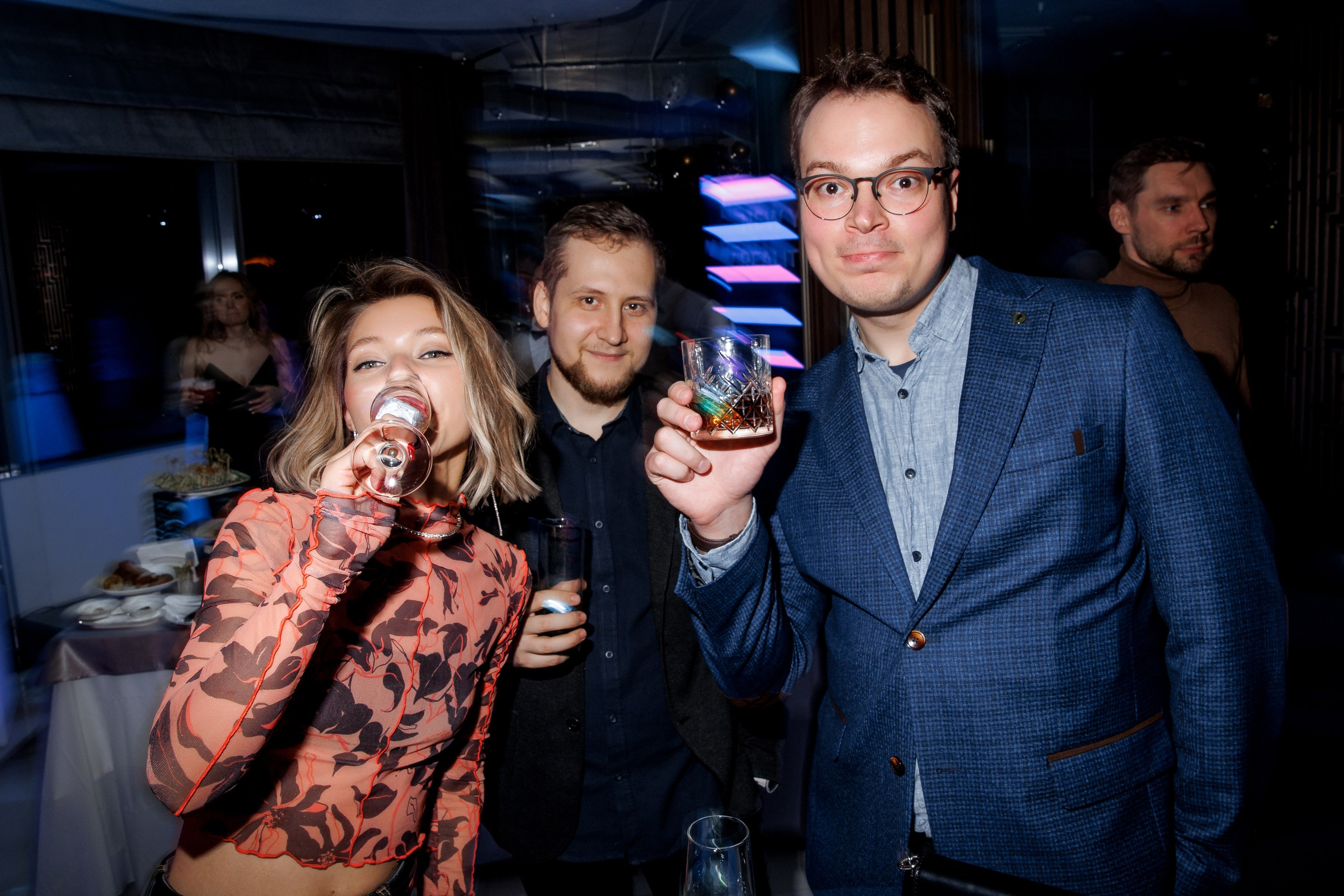 Veraxen CITY. Свадебный фотограф Каледич Тимофей