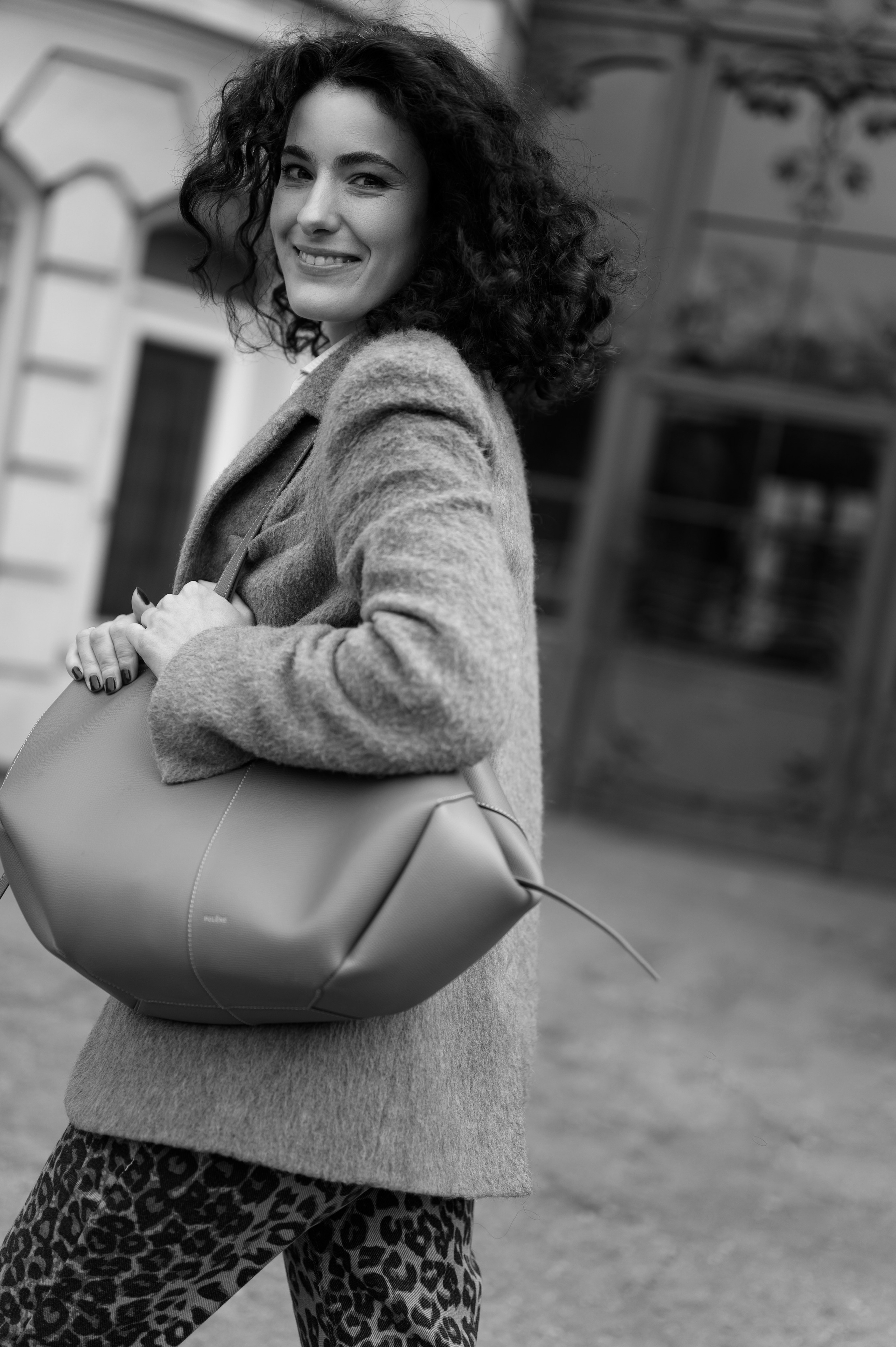 Kate, 2024. Wedding photographer in Wroclaw Warsaw Krakow Margarita Tuleiko