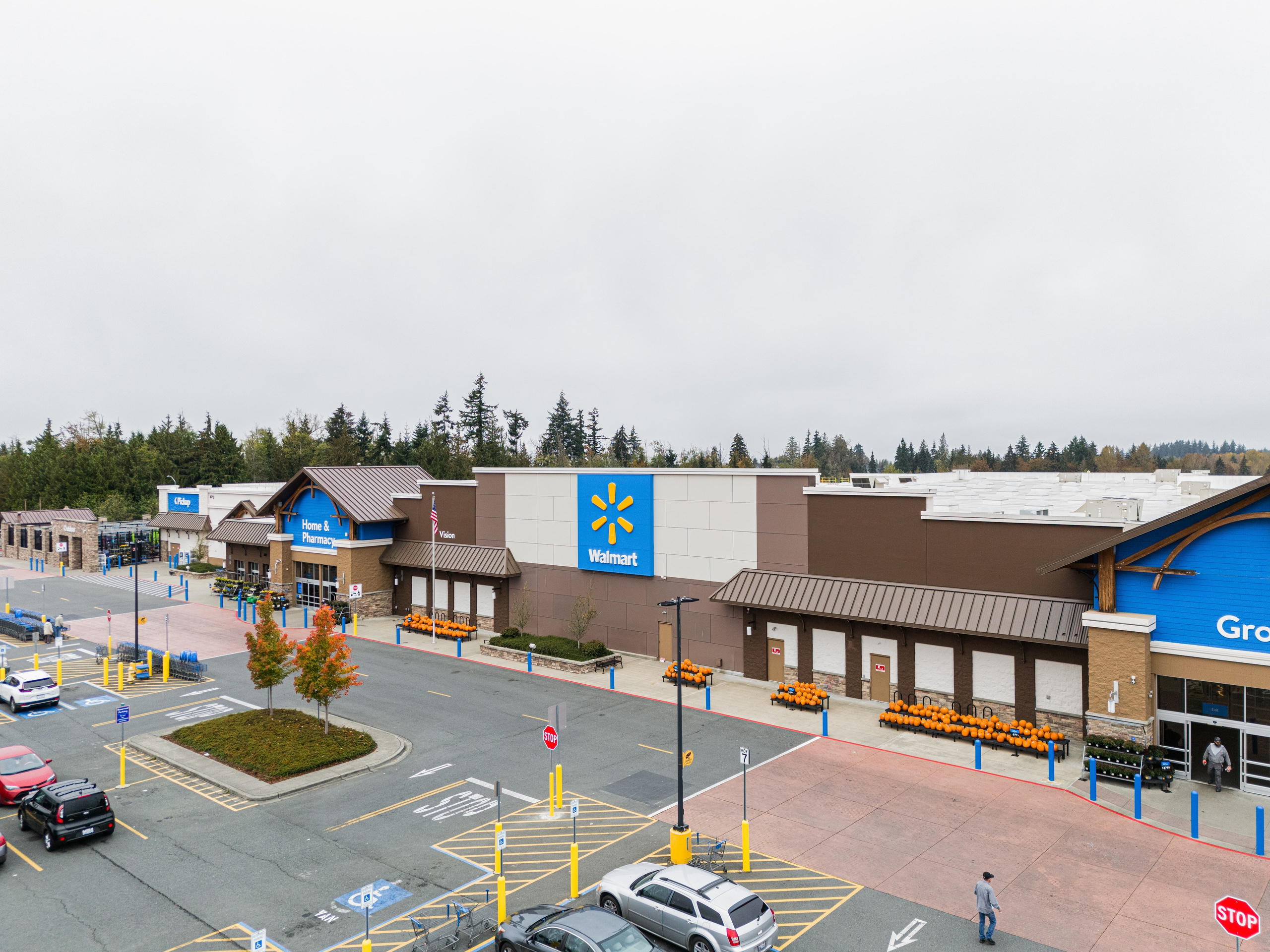 Real Estate photography. Washington state. EVAN ARISTOV WEDDING PHOTOGRAPHY — Seattle Wedding Photographer