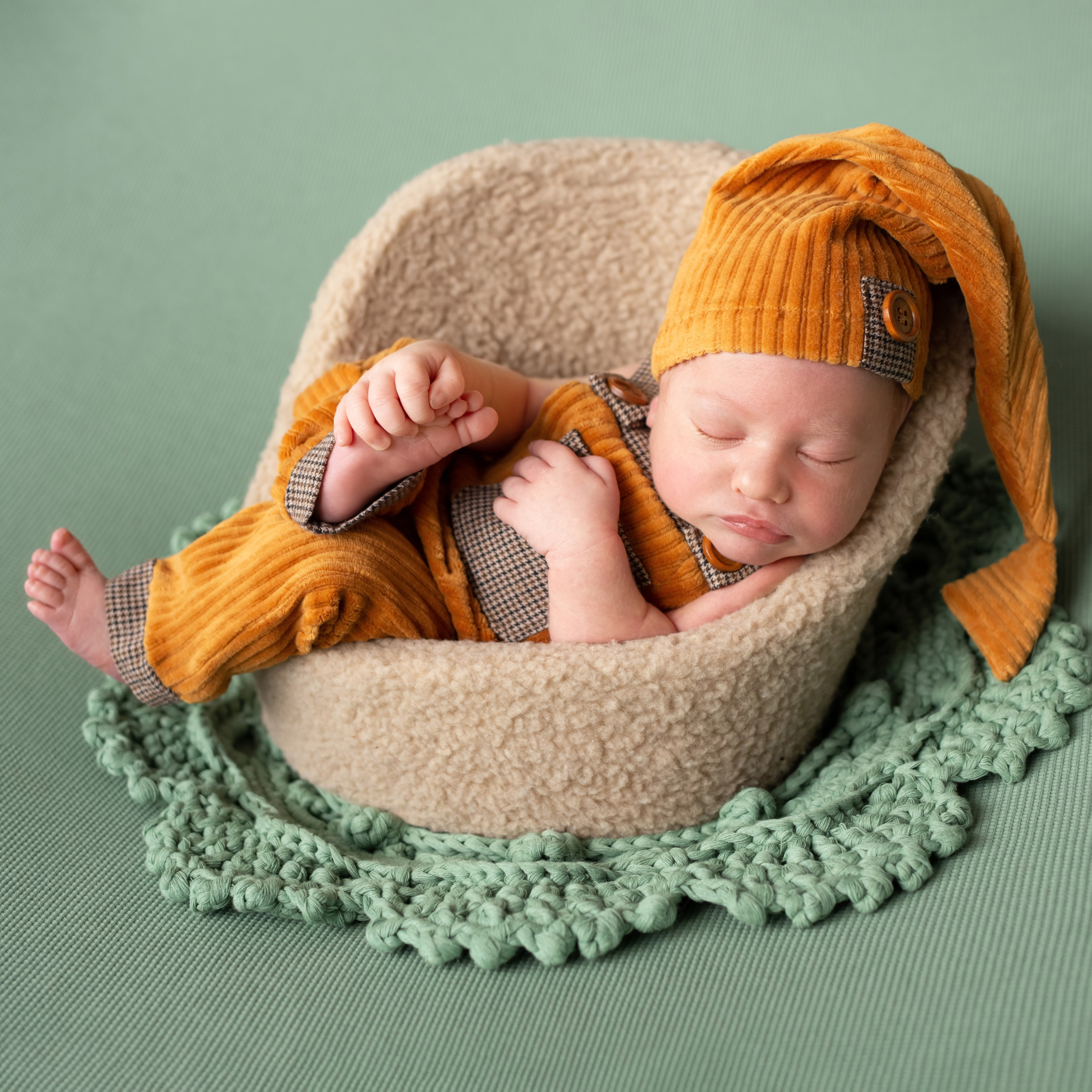 Классика. Профессиональный фотограф в Испании