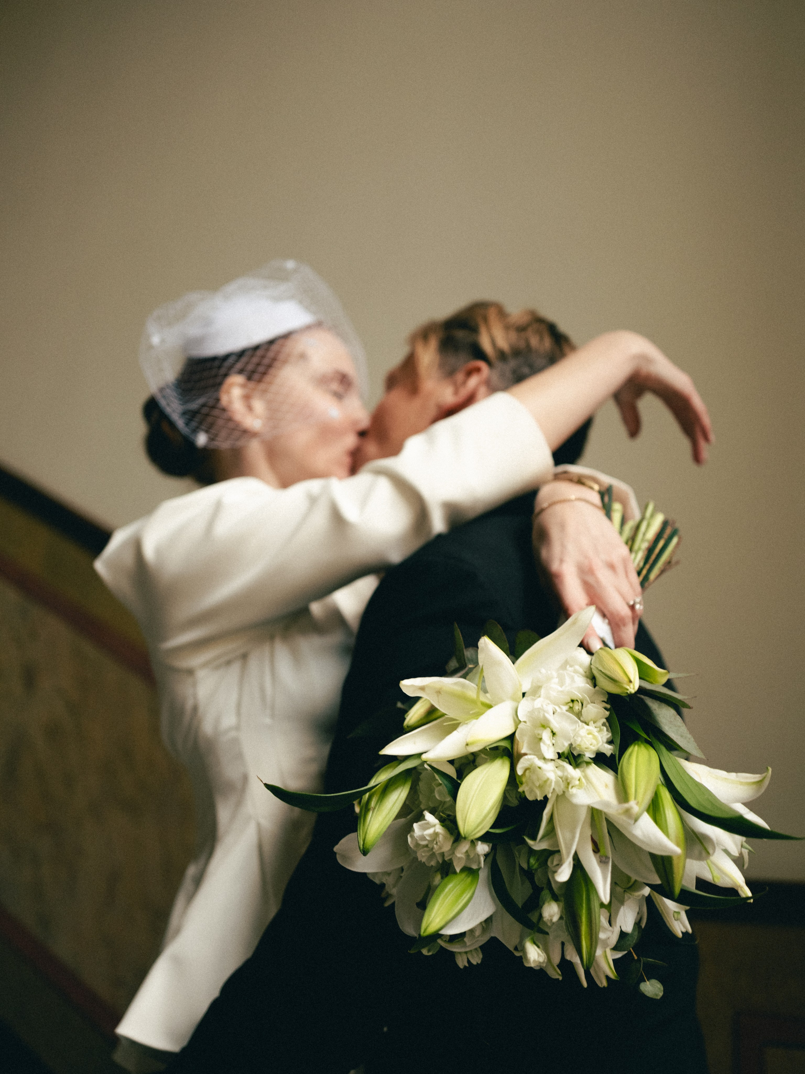 Tbilisi | Martin & Daria. Главная