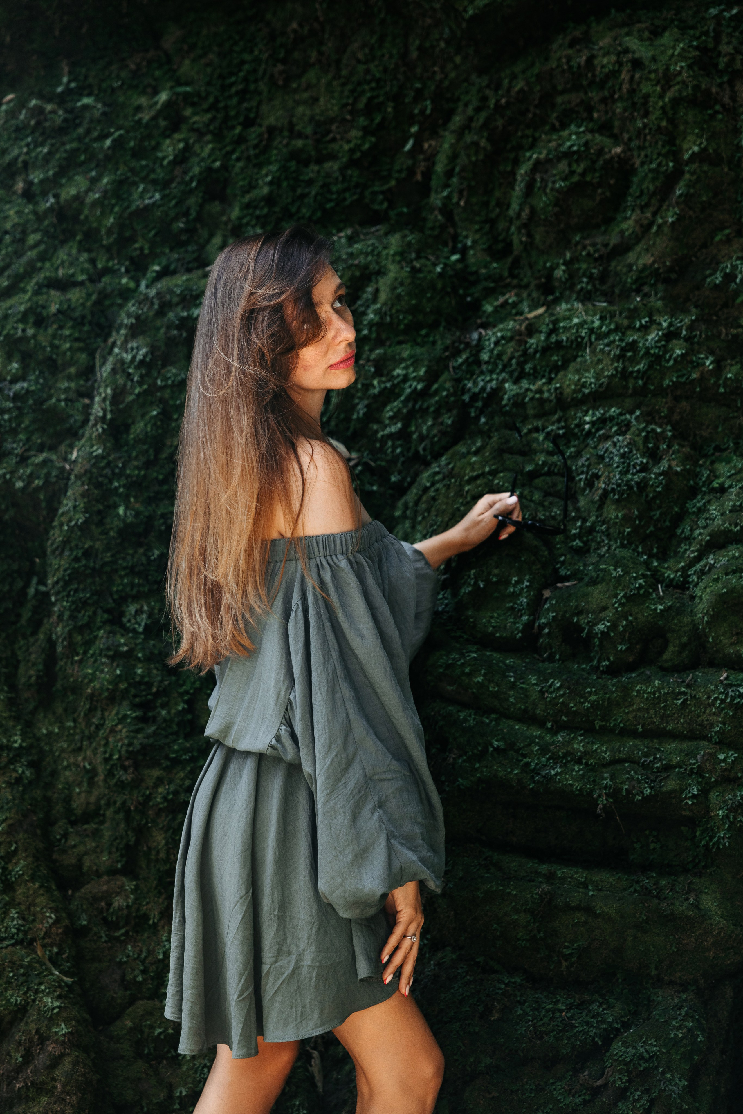 Girlfriends. Профессиональный фотограф Нурмиева Вероника