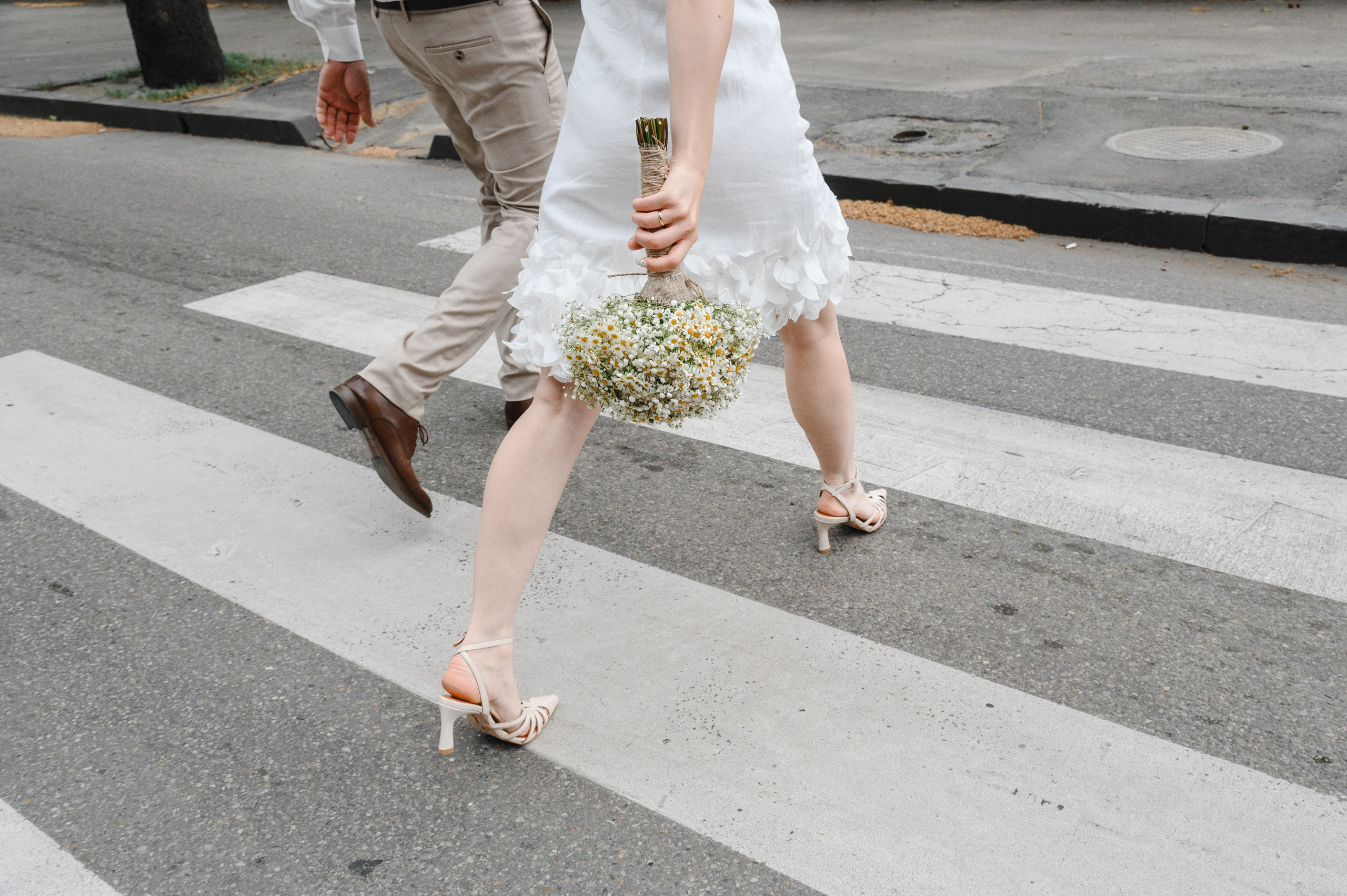 Veronika & Alexander. Portrait and reportage photographer