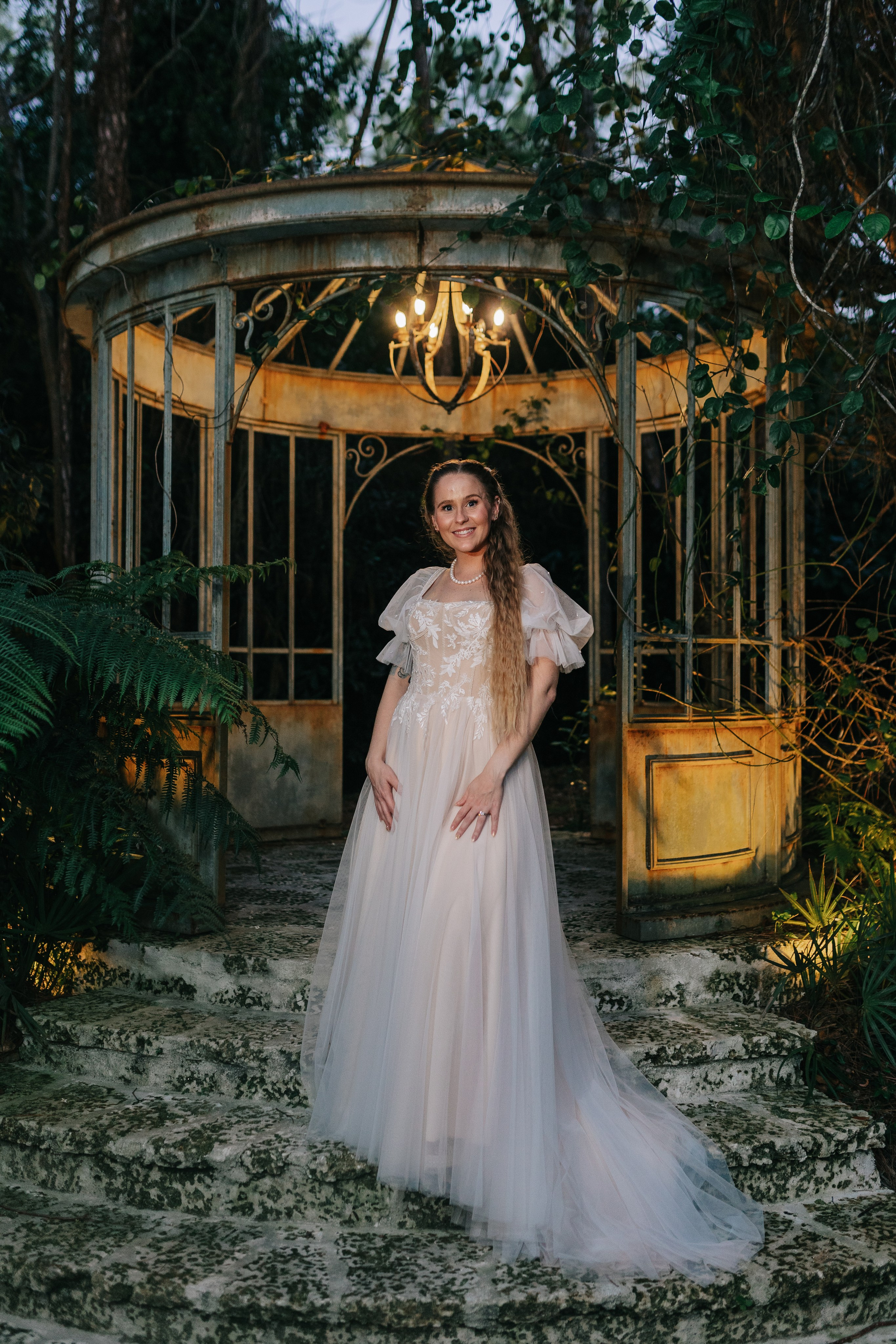 All. Simply Photo and Film