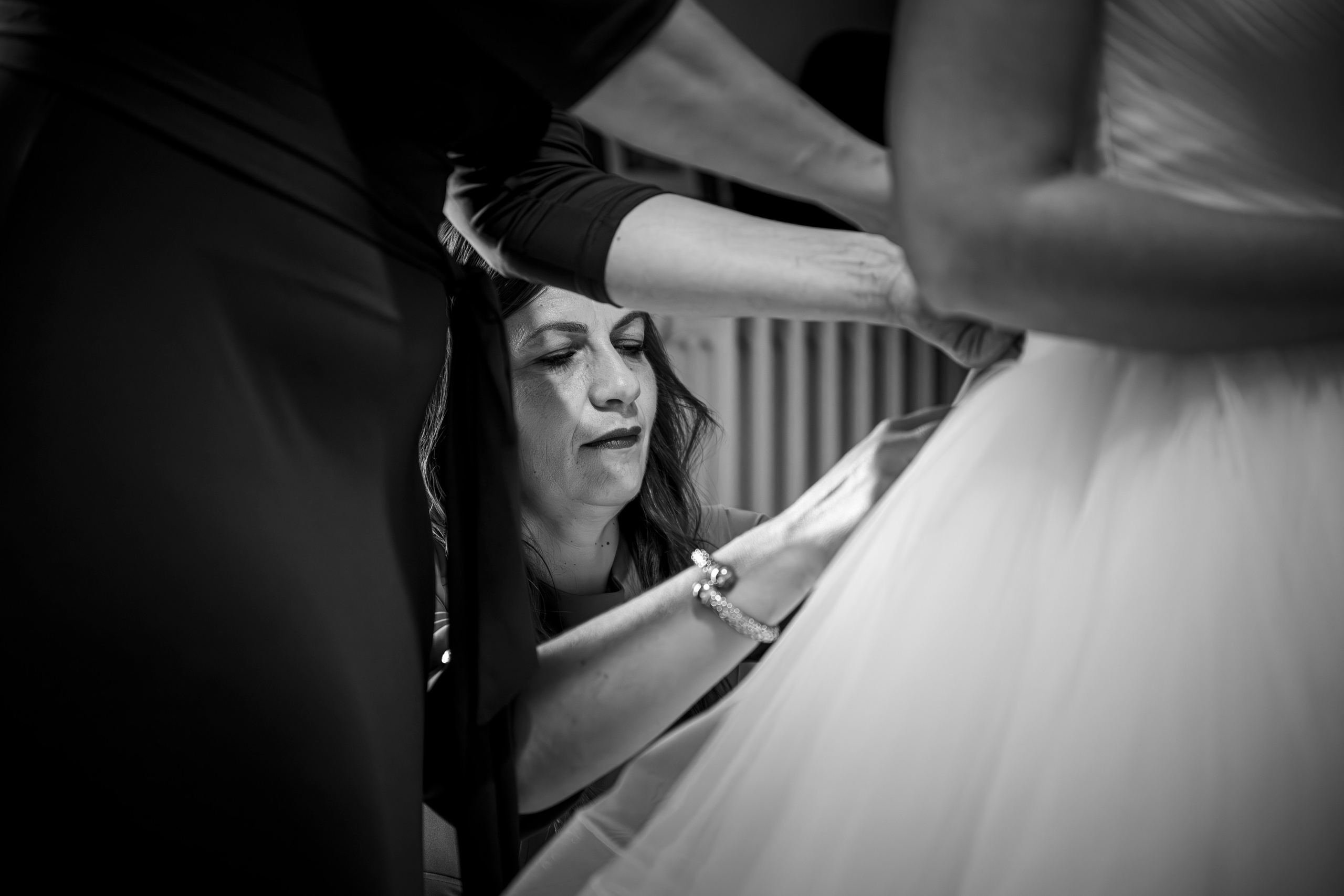 Matrimonio Federica e Antonio. “Gianmaria Coscia fotografo per passione”