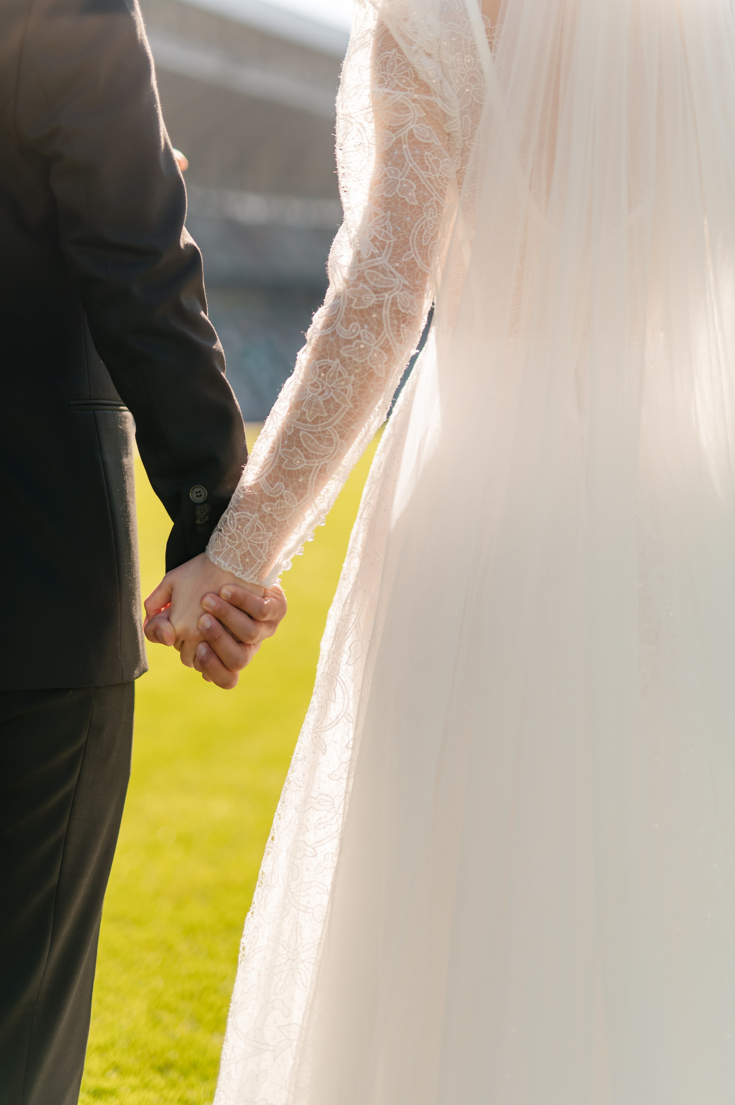 Полина и Арсений. Свадебный и семейный фотограф в Минске и по всей Беларуси