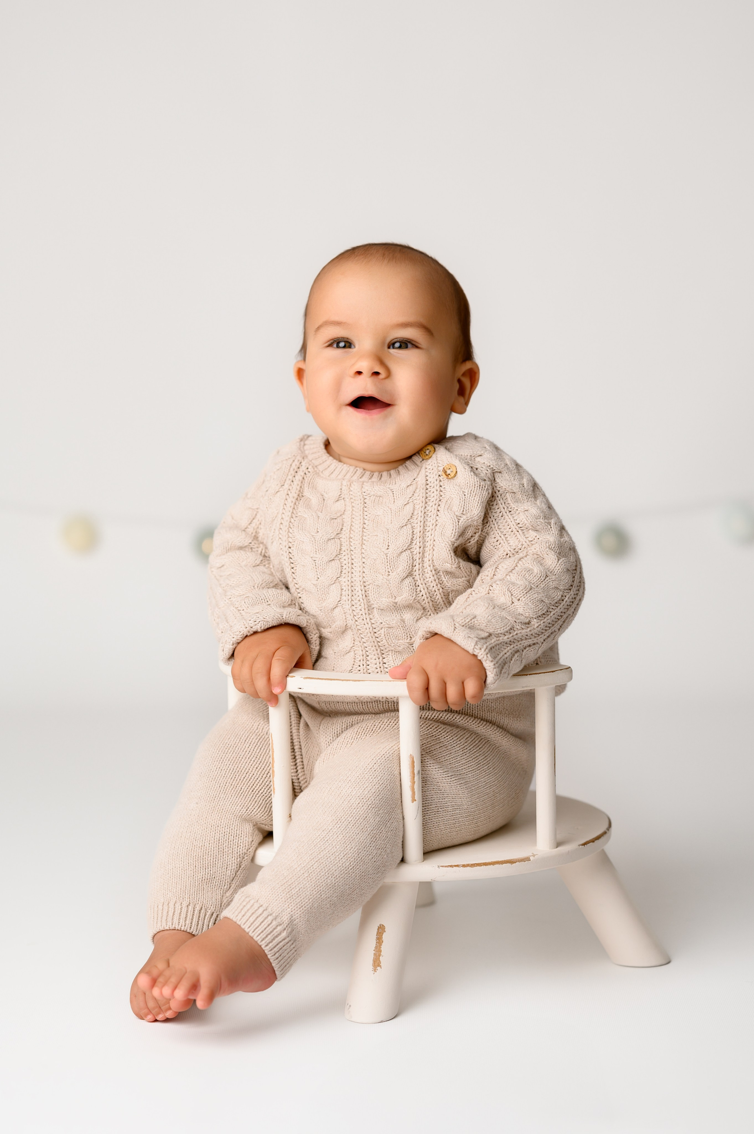 Ильдар. Фотограф / Даугавпилс / Studija Natalie / Наталья Евменова