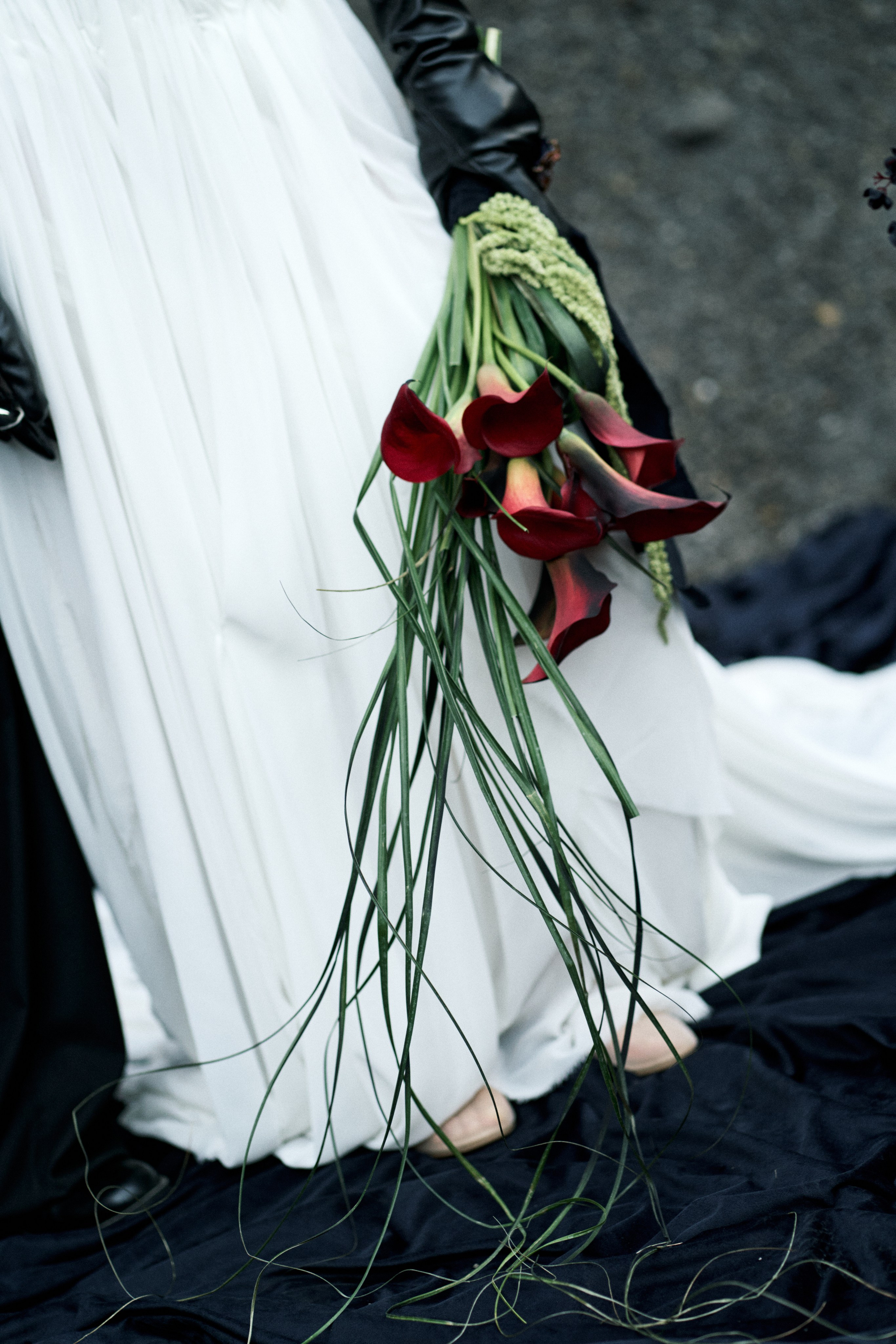 E&N. Ash Hovsepyan Photography | Wedding & Portrait Photographer in Armenia and Europe
