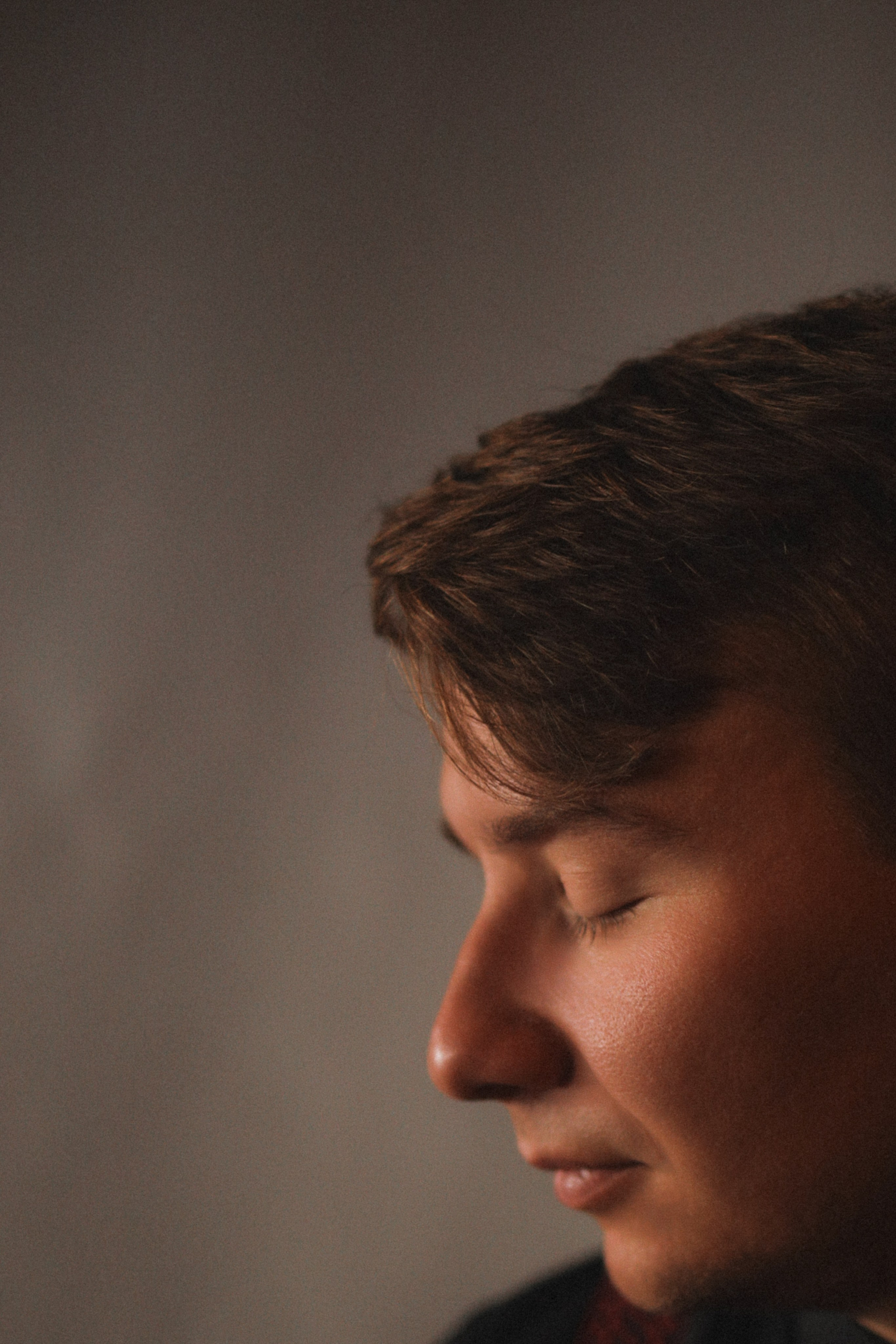 Sing for Me. Семейный и парный фотограф в Израиле Репчак Дмитрий