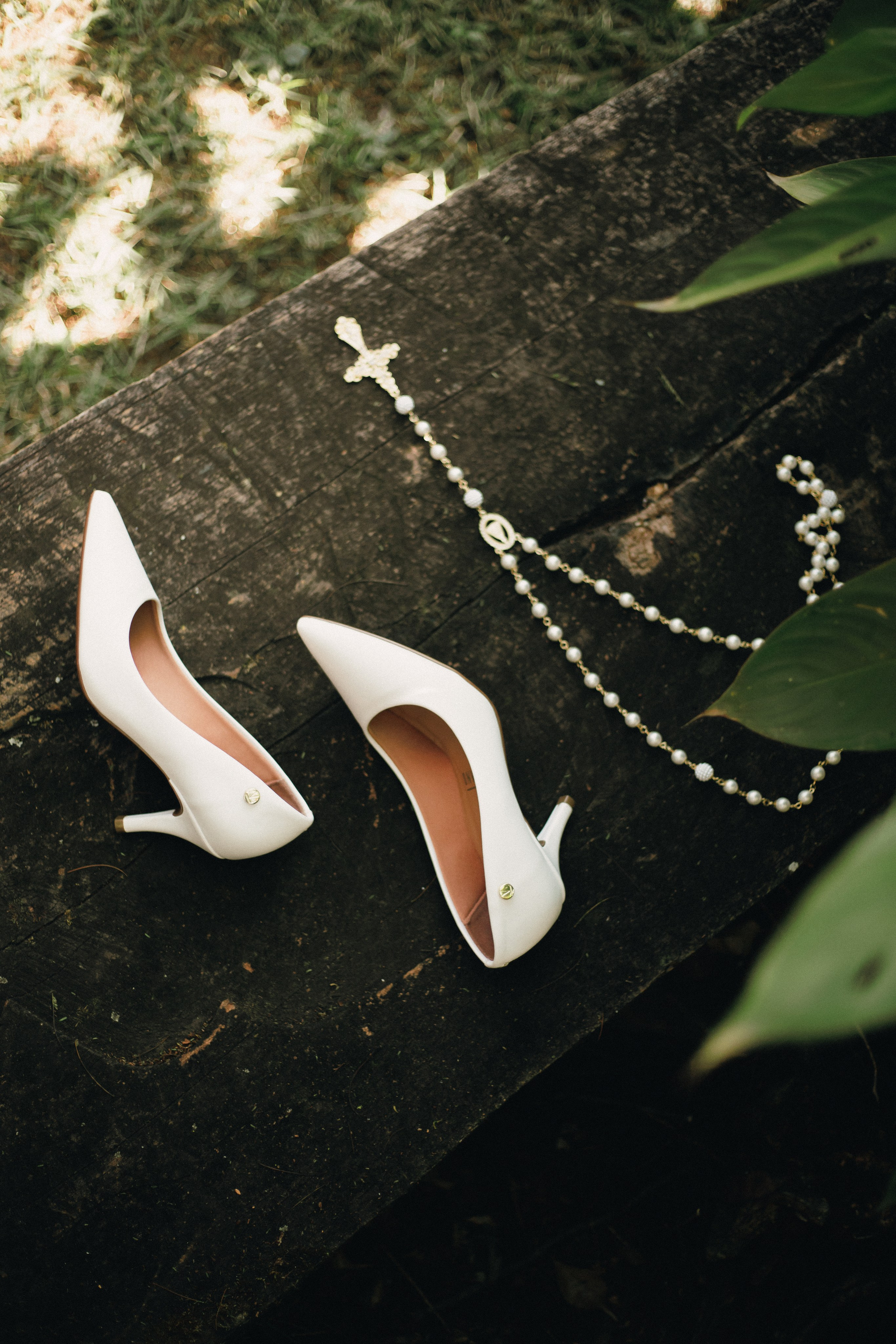 2025 | Beatriz e Lucas — Making Of. Denis Damasceno | Fotografia