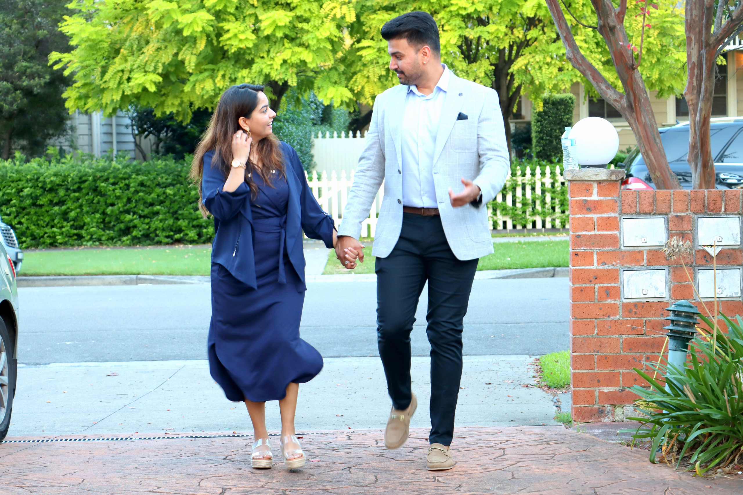 MHCreative is family-oriented photographer based in SYDNEY