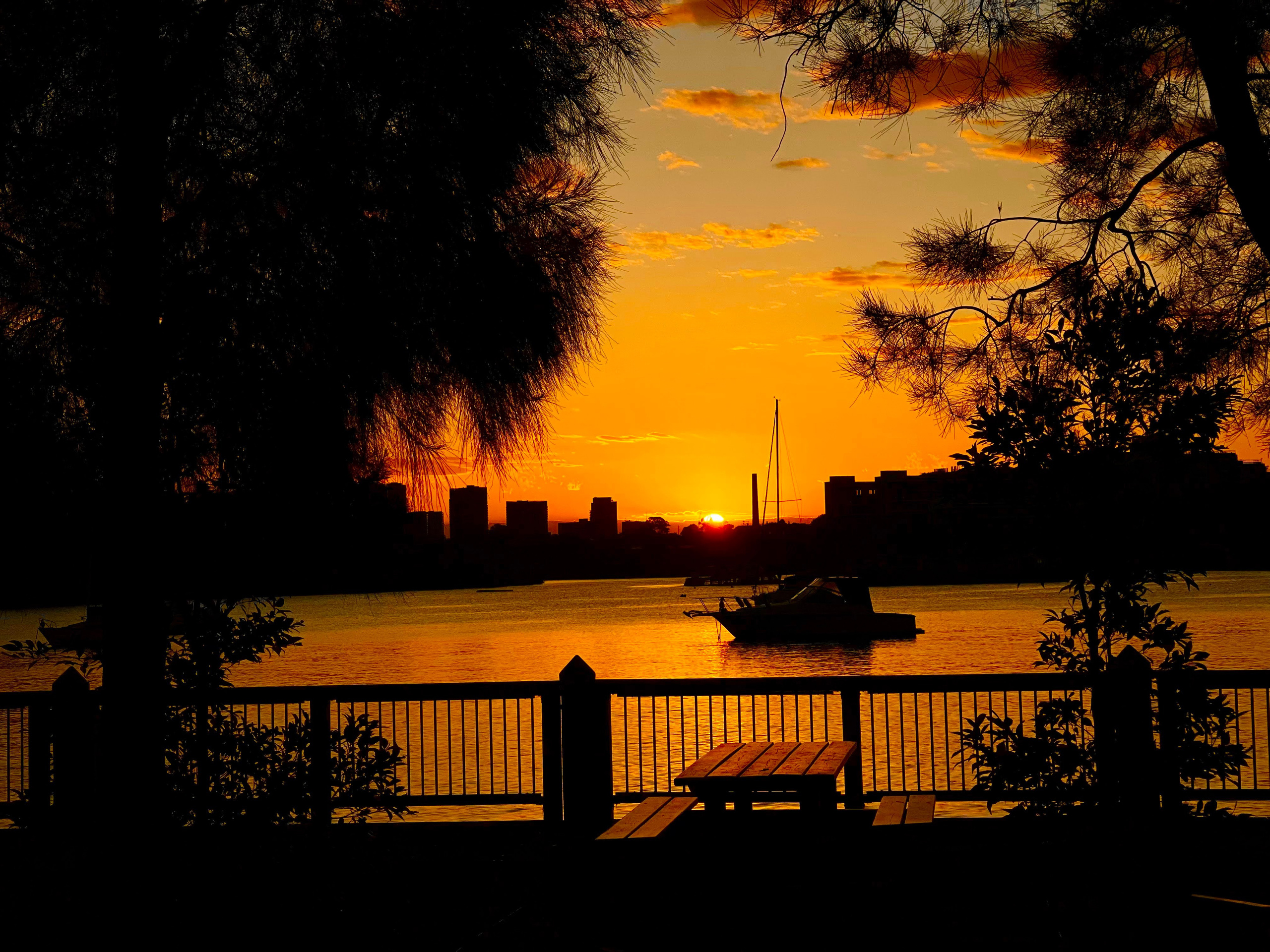 Aerials. MHCreative is family-oriented photographer based in SYDNEY