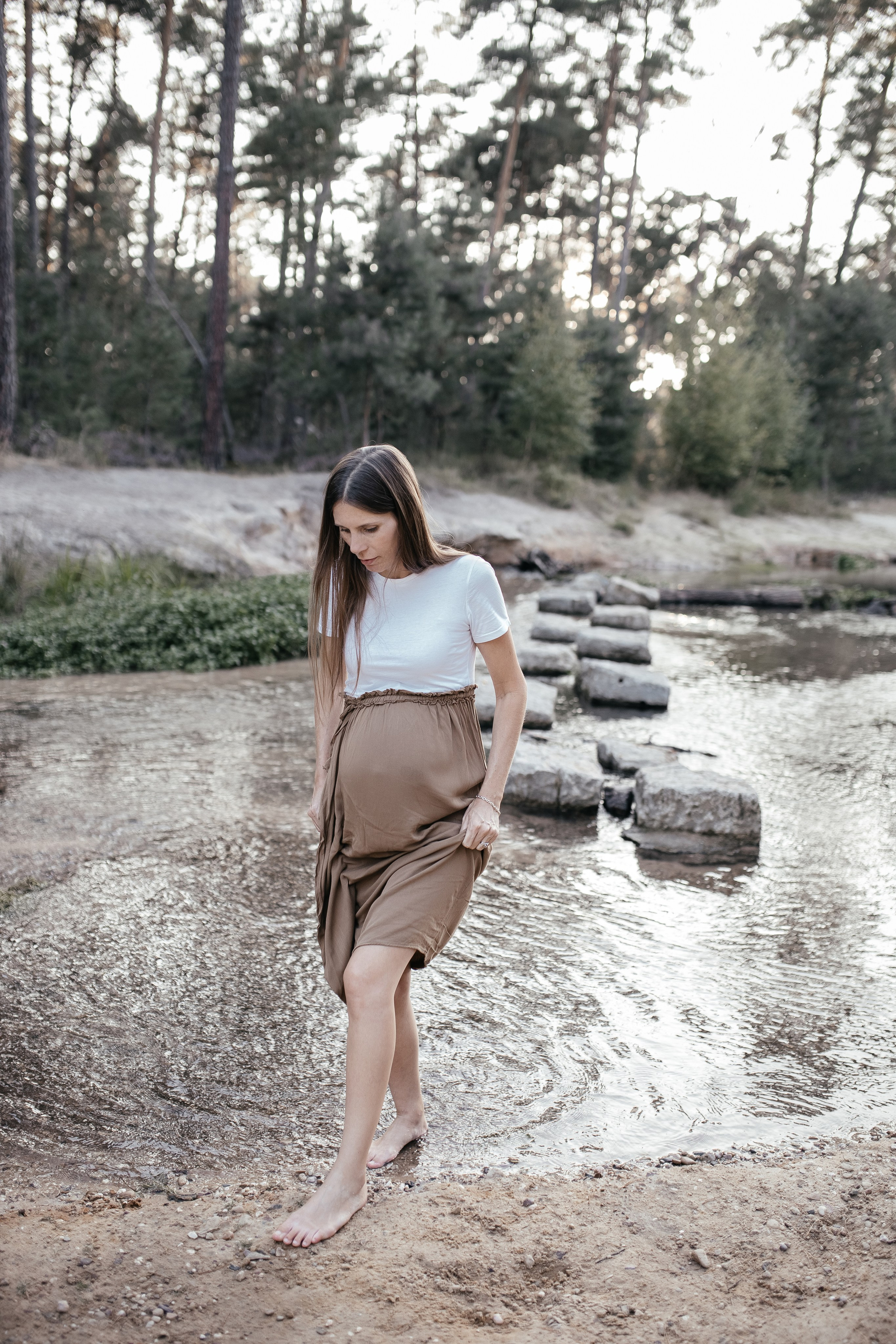 Fotografin. Familien-, Hochzeits- und Newbornfotografin Neustadt an der Weinstraße