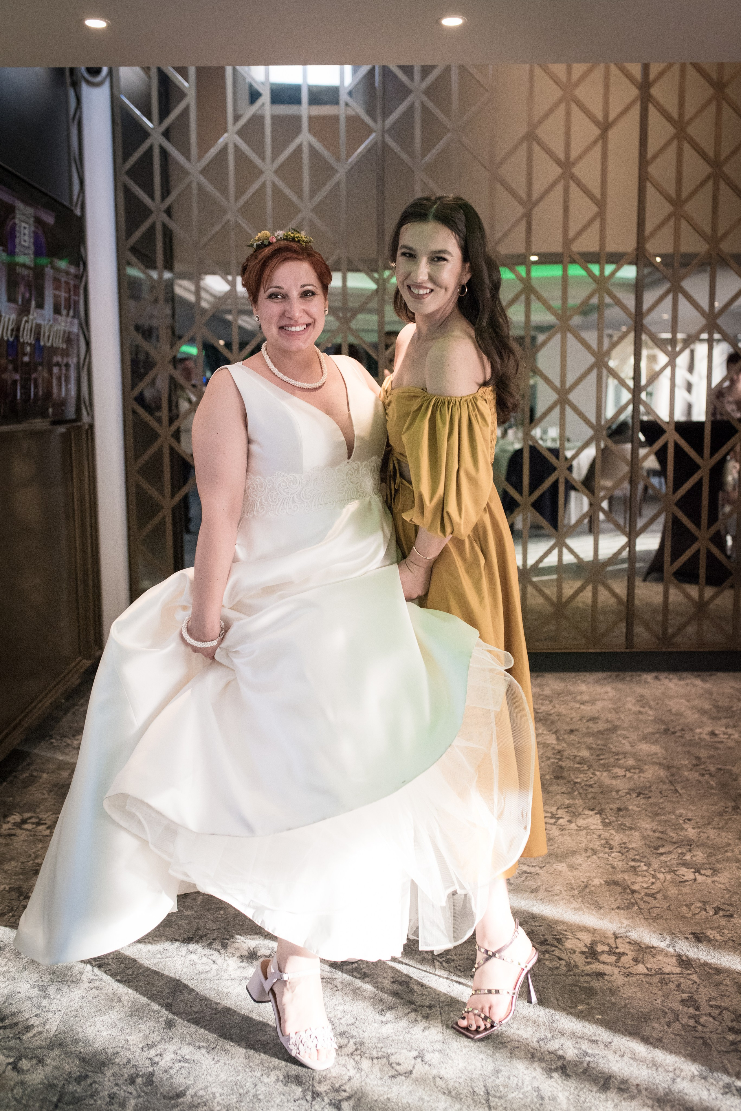 Oana si Corneliu. Daniel Criste Fotograf