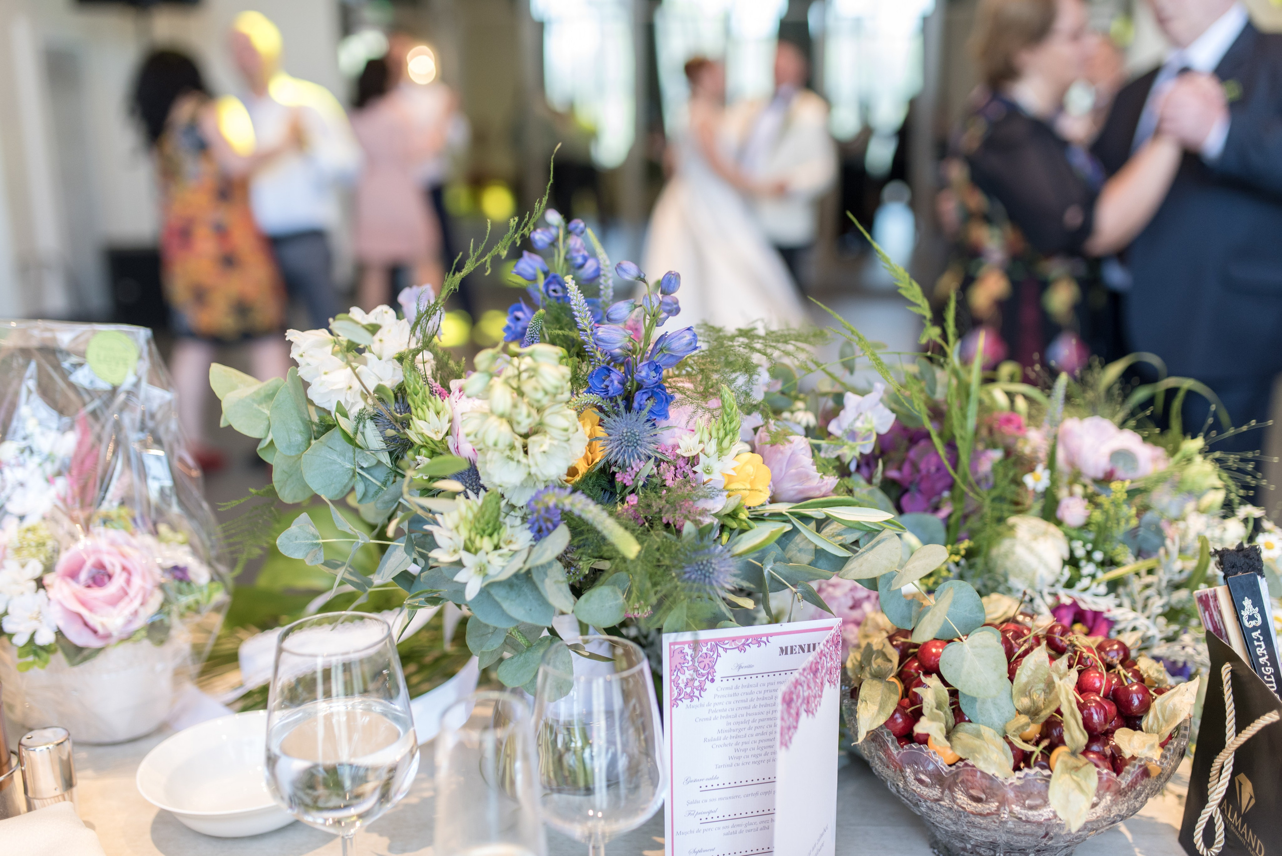 Oana si Corneliu. Daniel Criste Fotograf