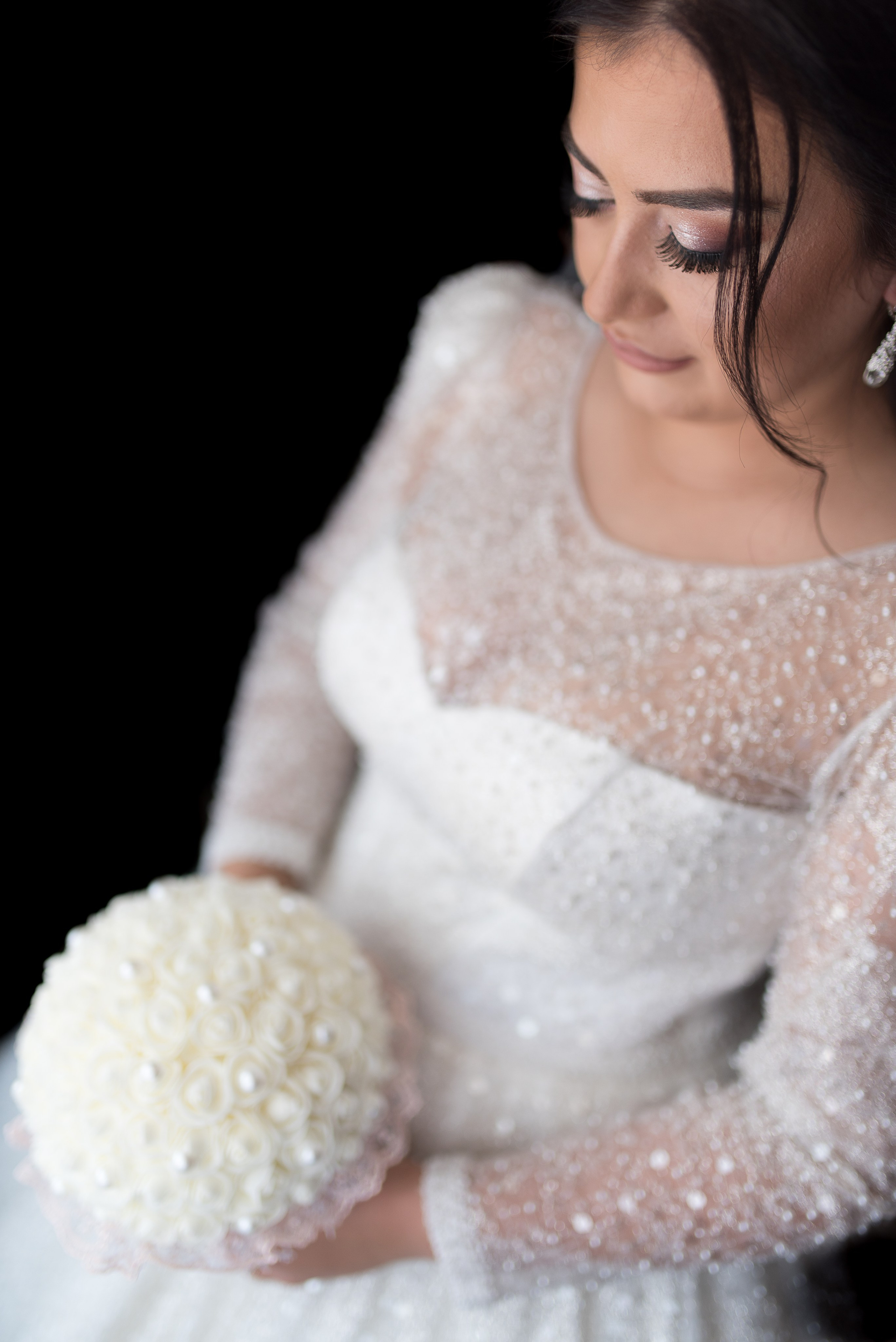 Wedding Photography. Daniel Criste Fotograf