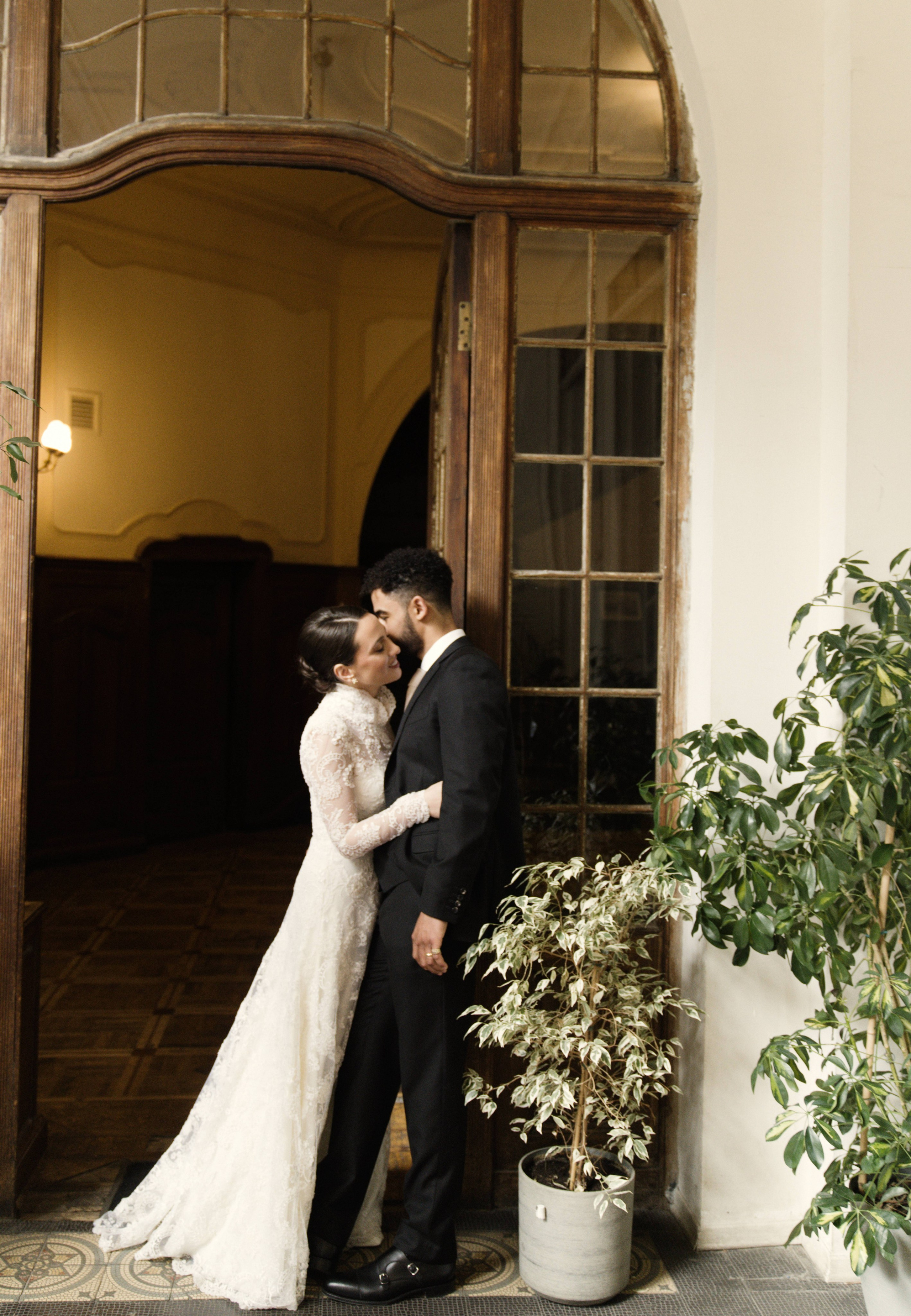 Wedding'. Sallybar Photography