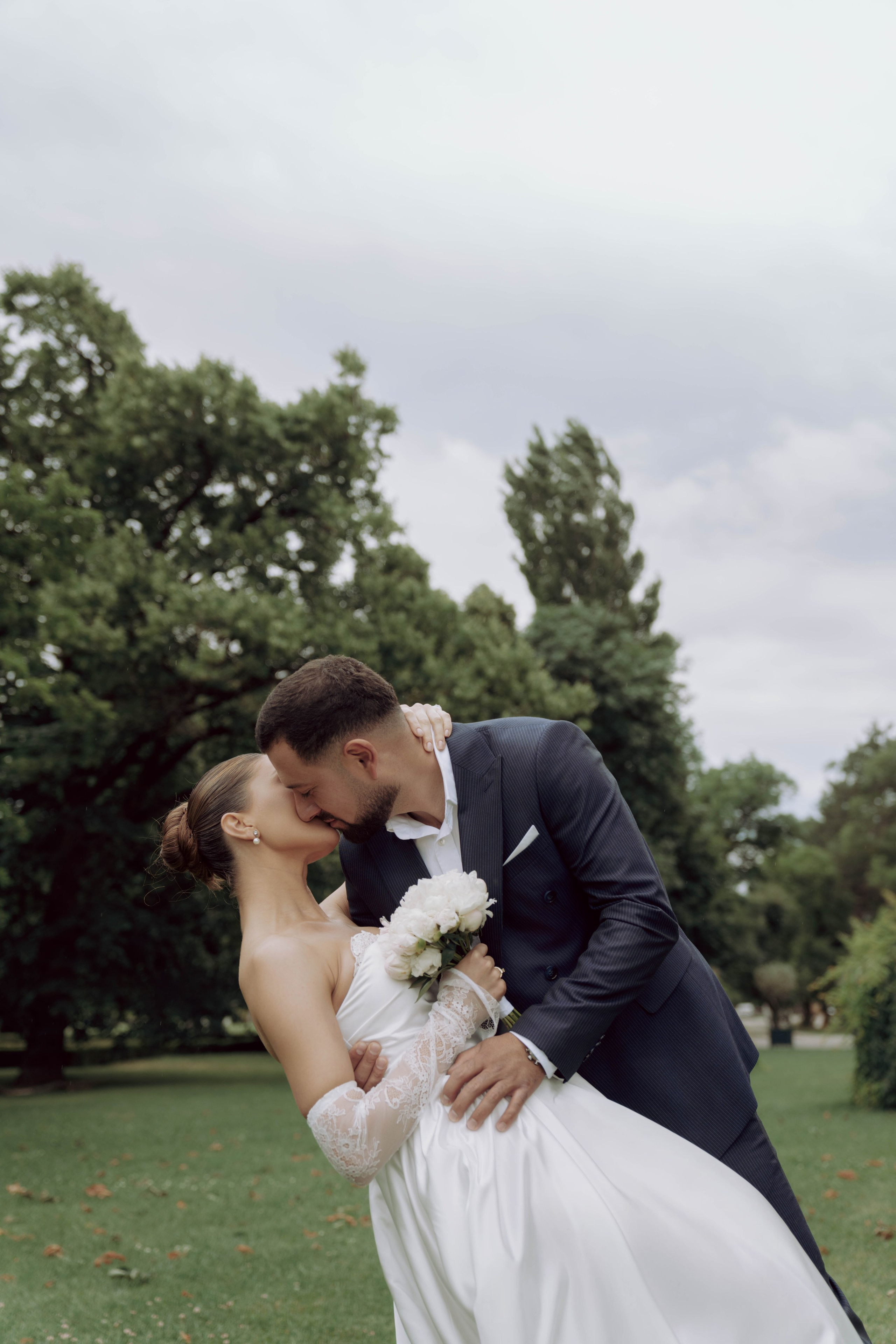 WEDDING. ფოტოგრაფი სალომე ბარბაქაძე