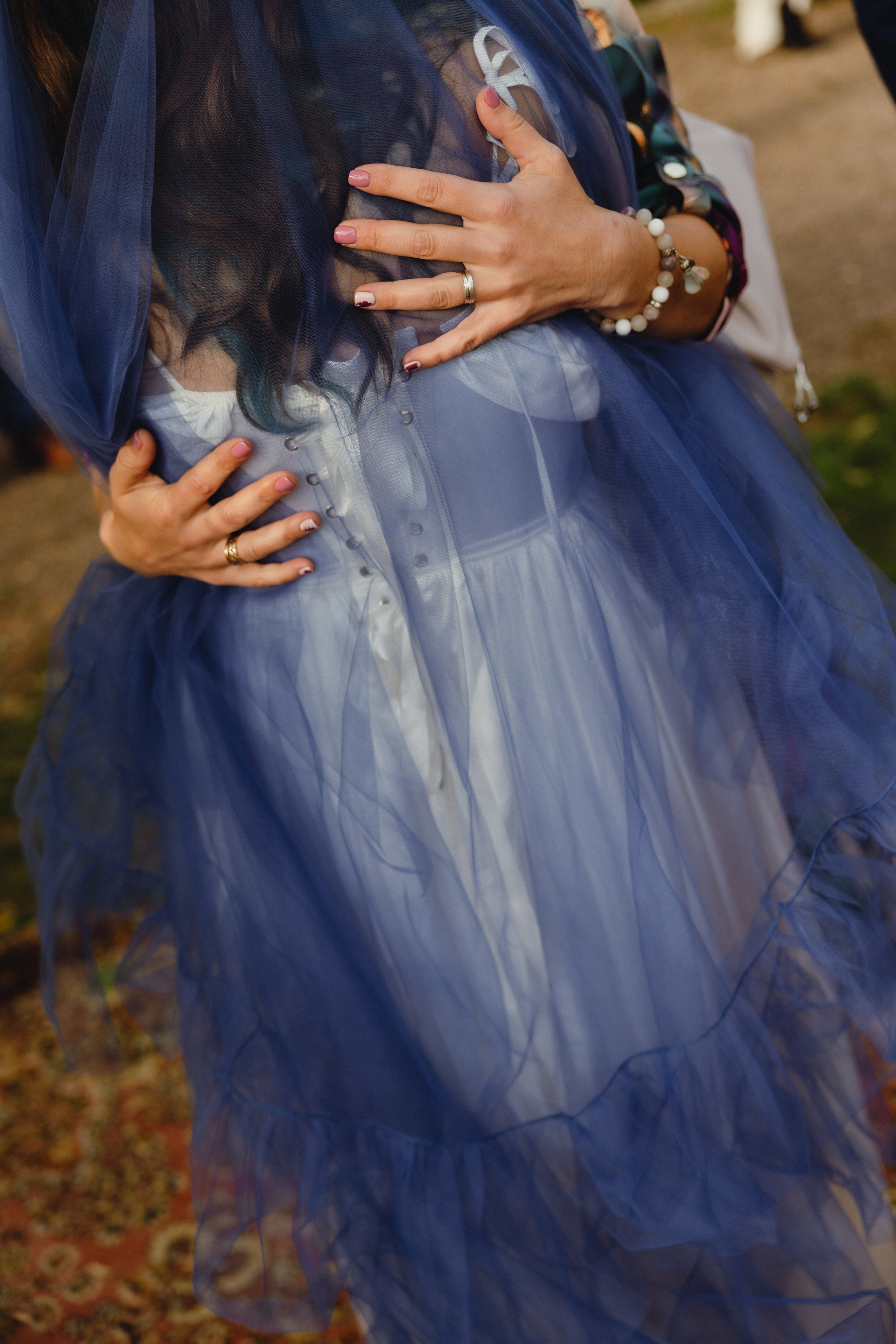 Indrė ir Žygimantas | vestuvės Babtyno dvare. Vestuvių ir šeimų fotografė Lena Bondarenko / belove photo