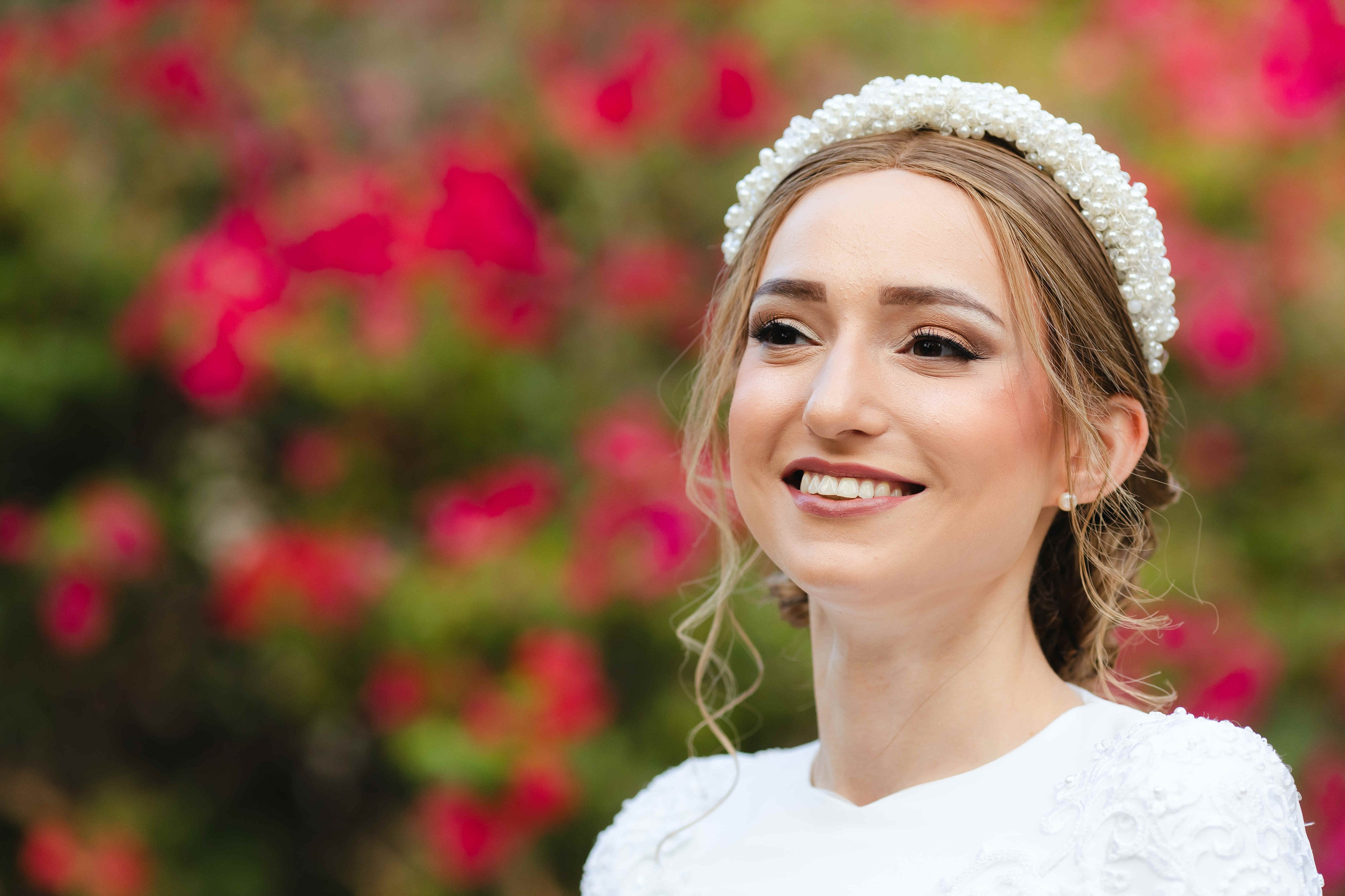 WEDDING OF POLINA AND BORUKH. Https://shi-photo.com/