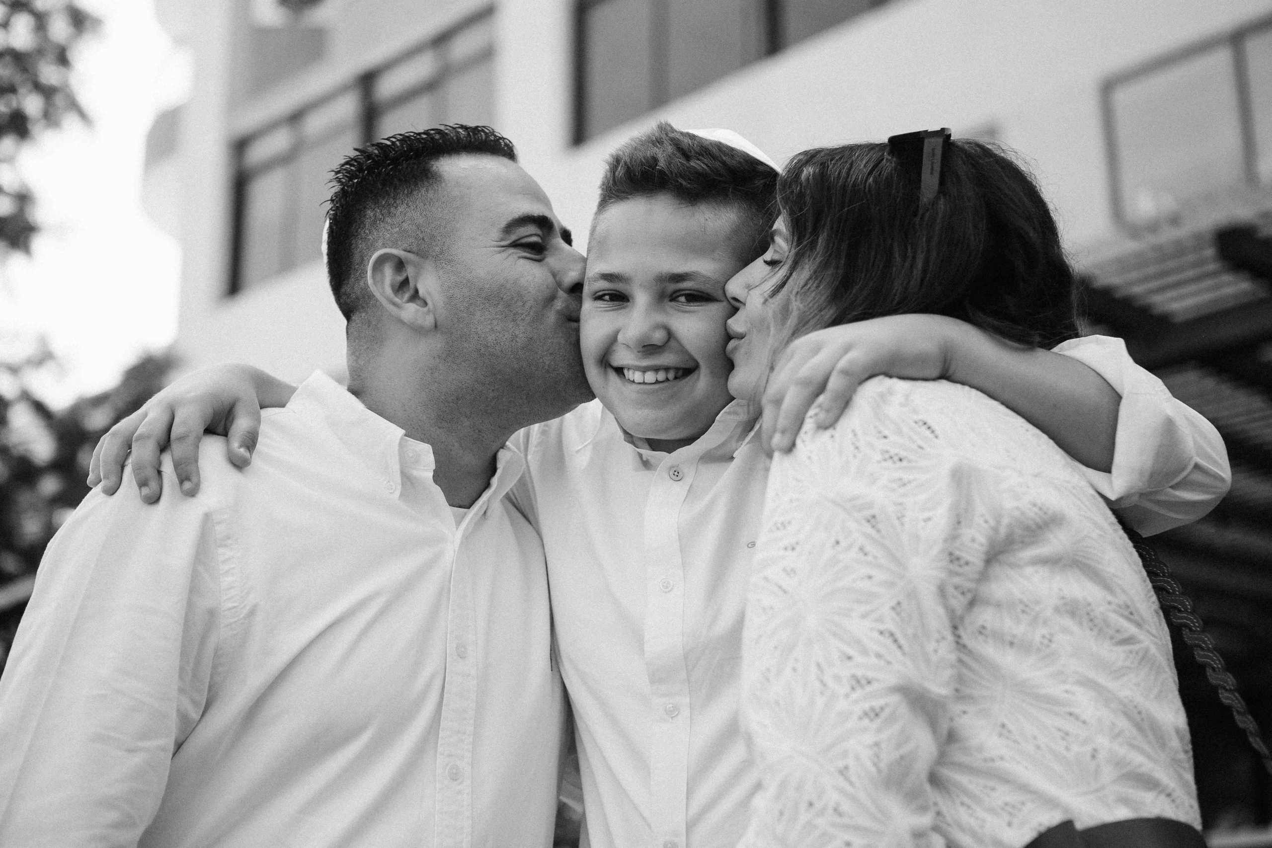 BAR MITZVAH IN A RESTAURANT (NETANYA). Https://shi-photo.com/