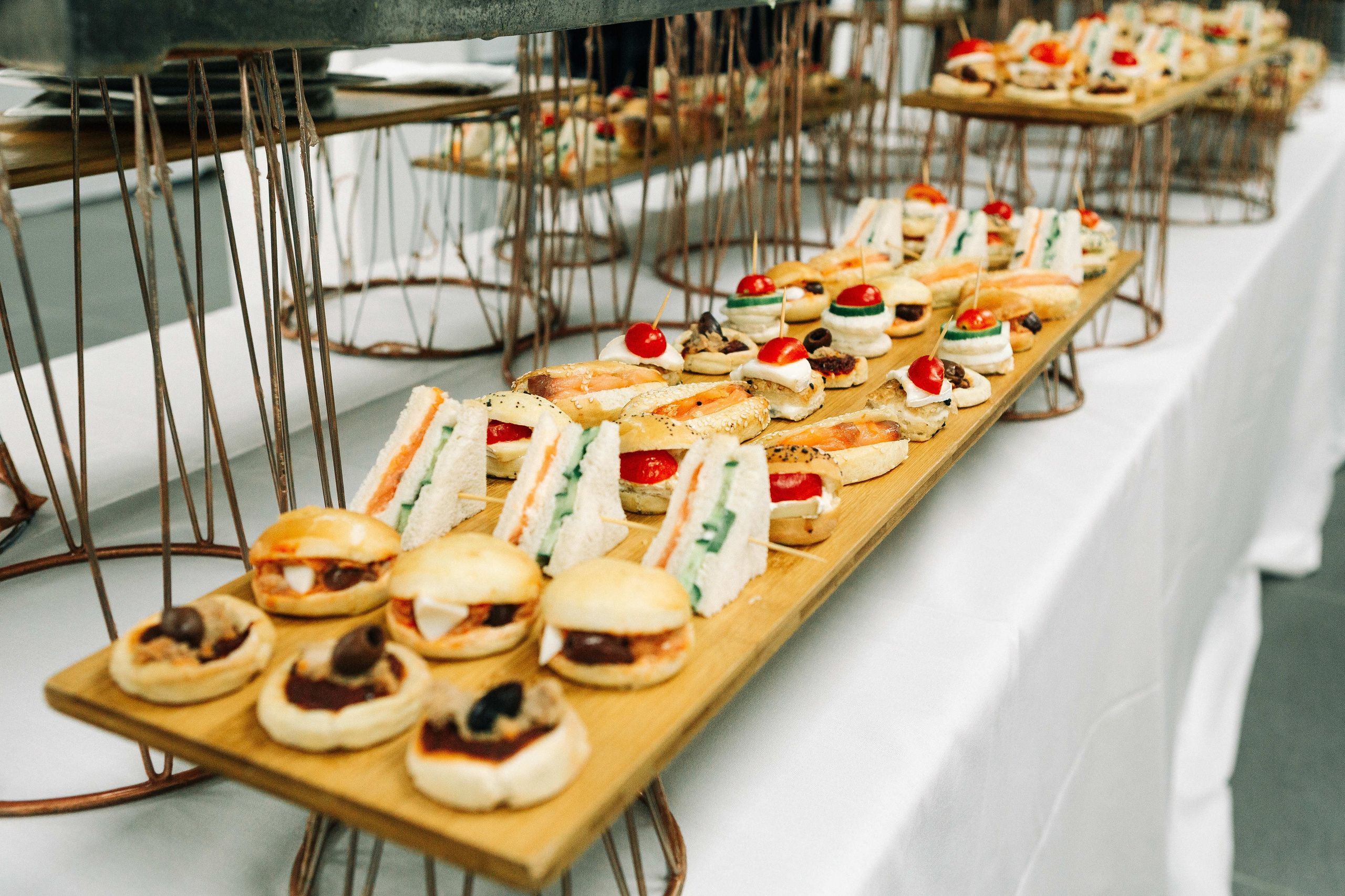 BRIT MILA IN TEL AVIV. PHOTOGRAPHER IN ISRAEL